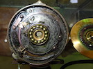 Bonhams : A Hardy Original 'Perfect' 612 Patent fly reel 1891 model