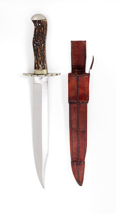 Victorian knives new arrivals