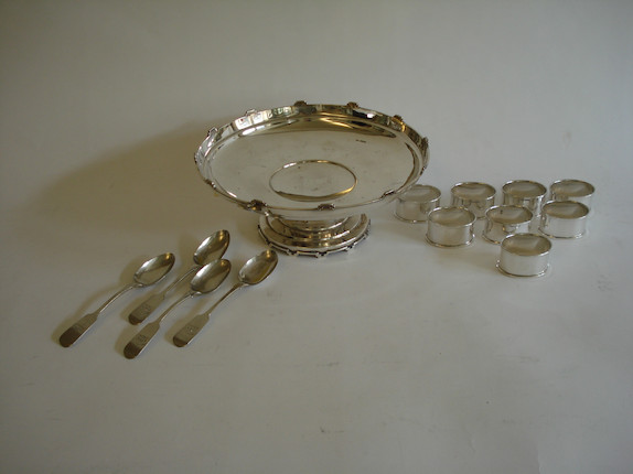 GB eye Ltd, The Walking Dead, Zombies, Tazza