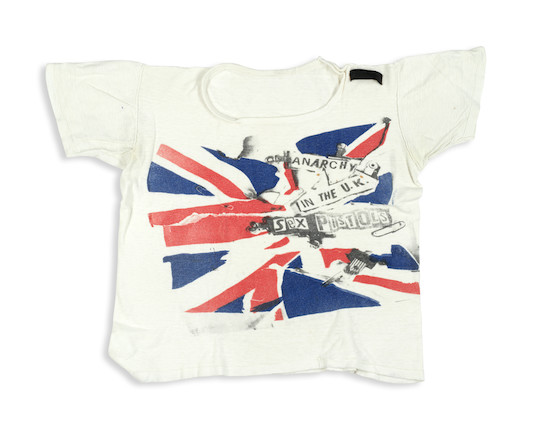 vivienne westwood white t shirt sale