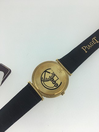 Piaget 8673 clearance