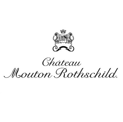 Bonhams : Château Mouton Rothschild 1929, Pauillac 1er Grand Cru Classé (1)