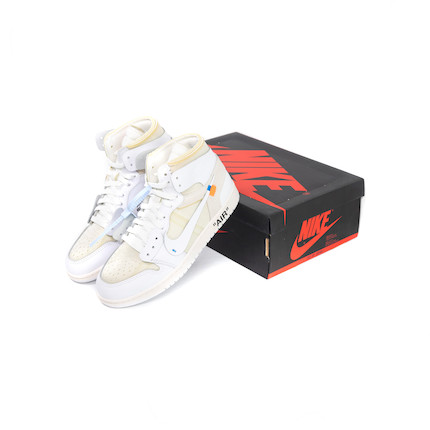 aj1 off white nrg