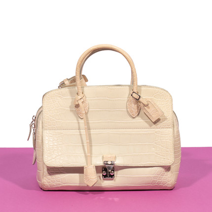 marc jacobs speedy