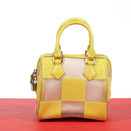 marc jacobs speedy