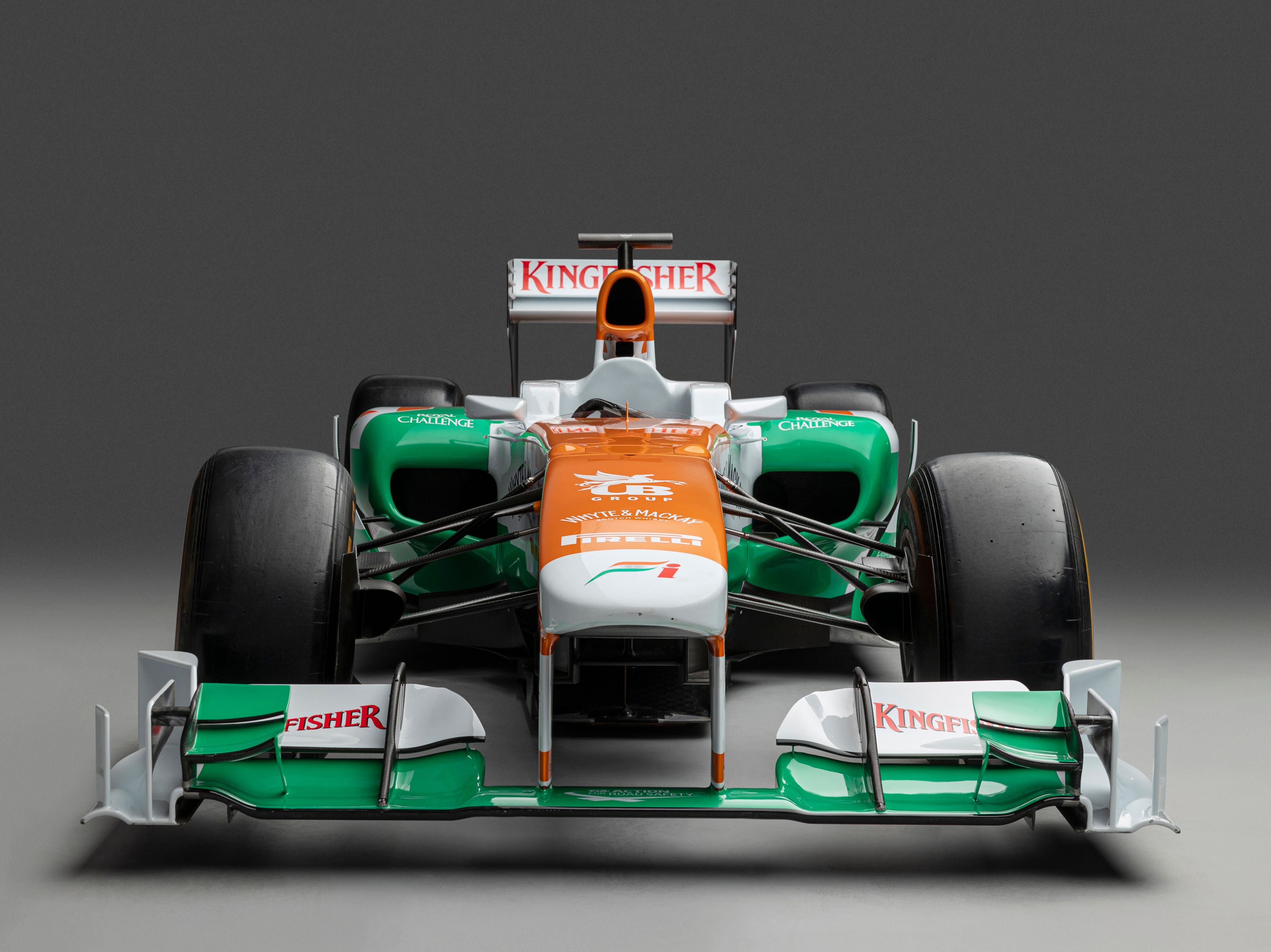 Monza F1 Fp1 Stream F1 Live Stream: Where To Watch Formula One GP