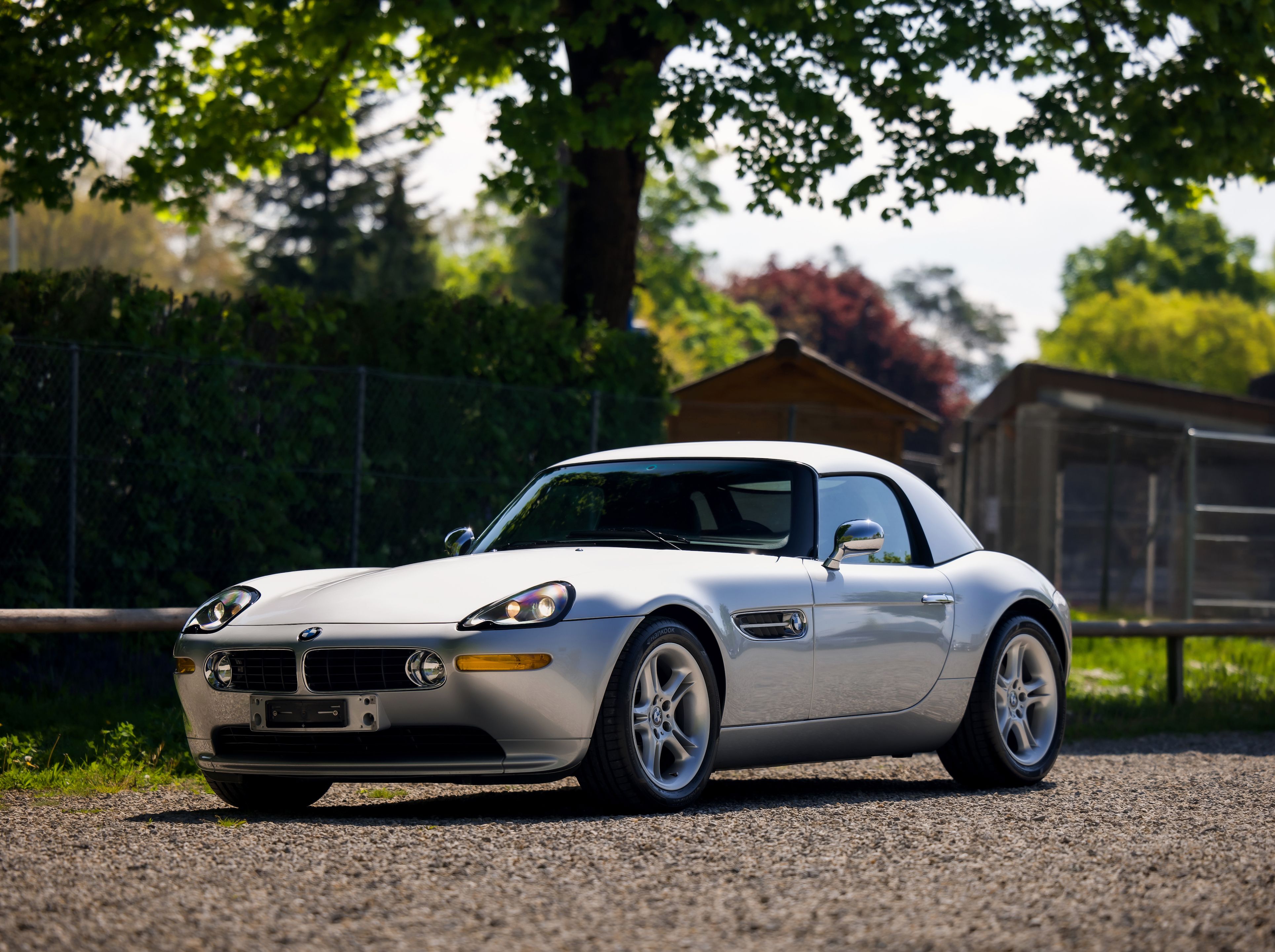 image?src=Images/live/2025-05/