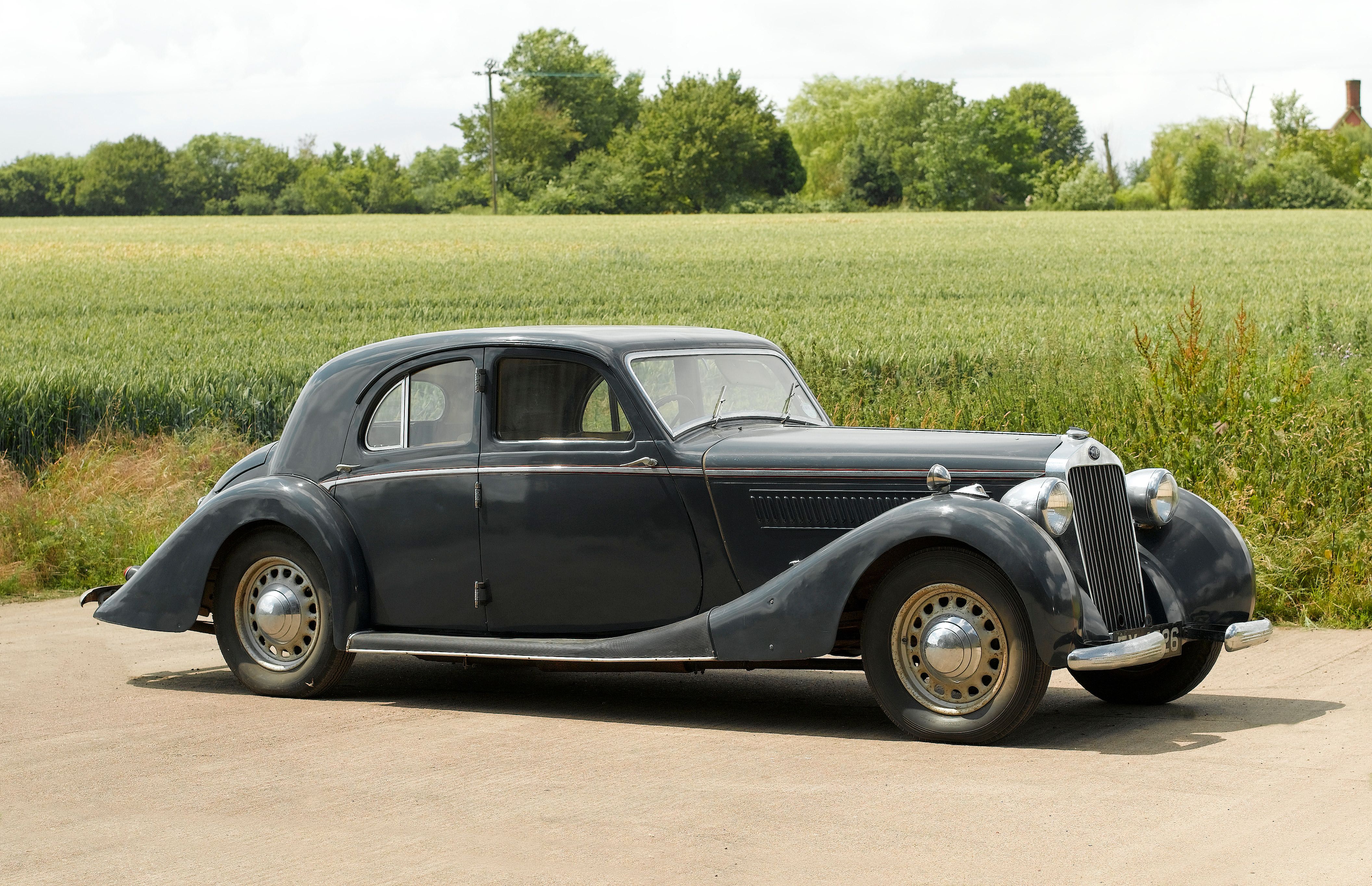 VOITURE DE collection - Delage D8 120 1939 - Solido 1/43 EUR 22,00