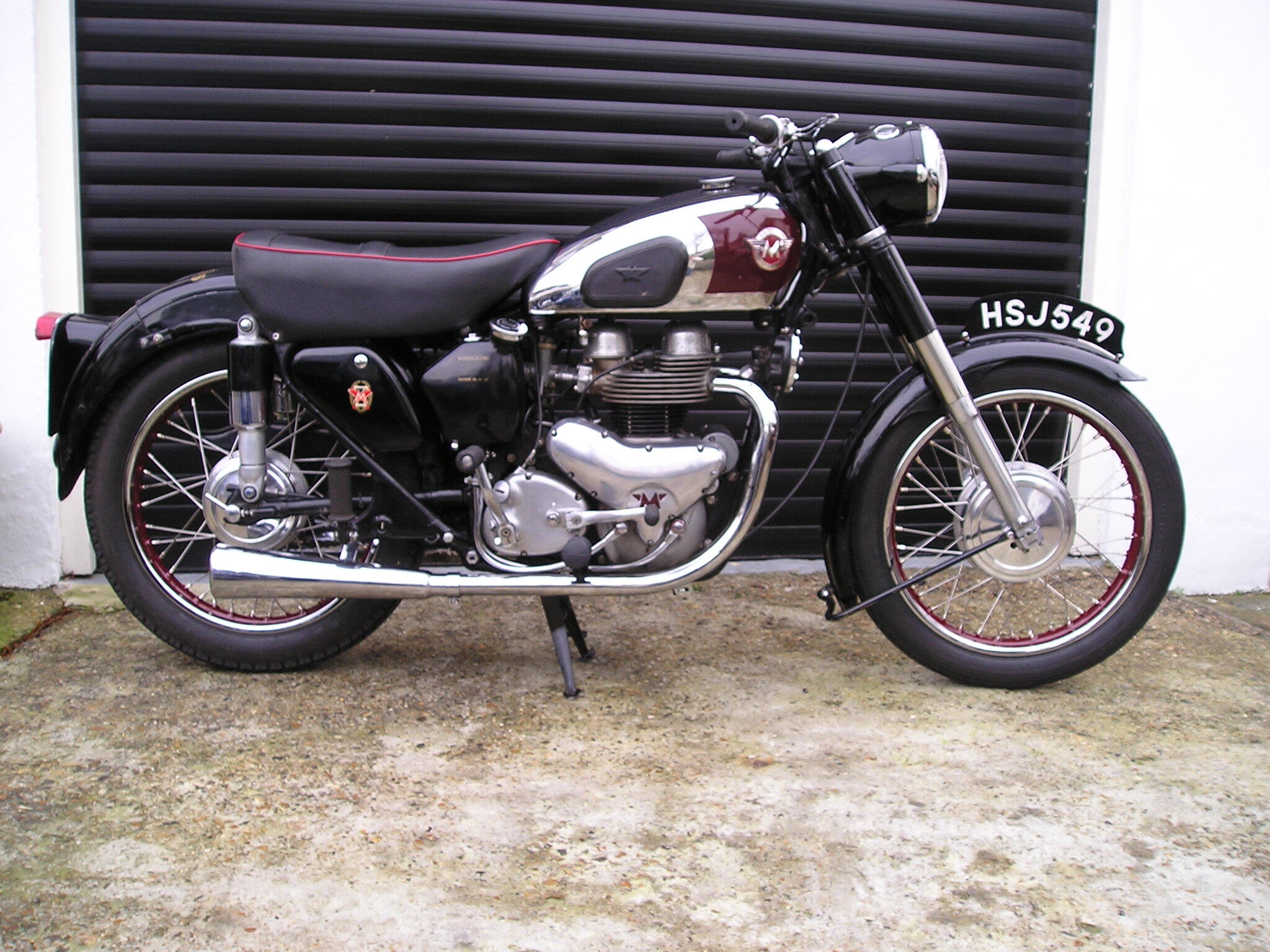 image?src=Images/live/2006-03/