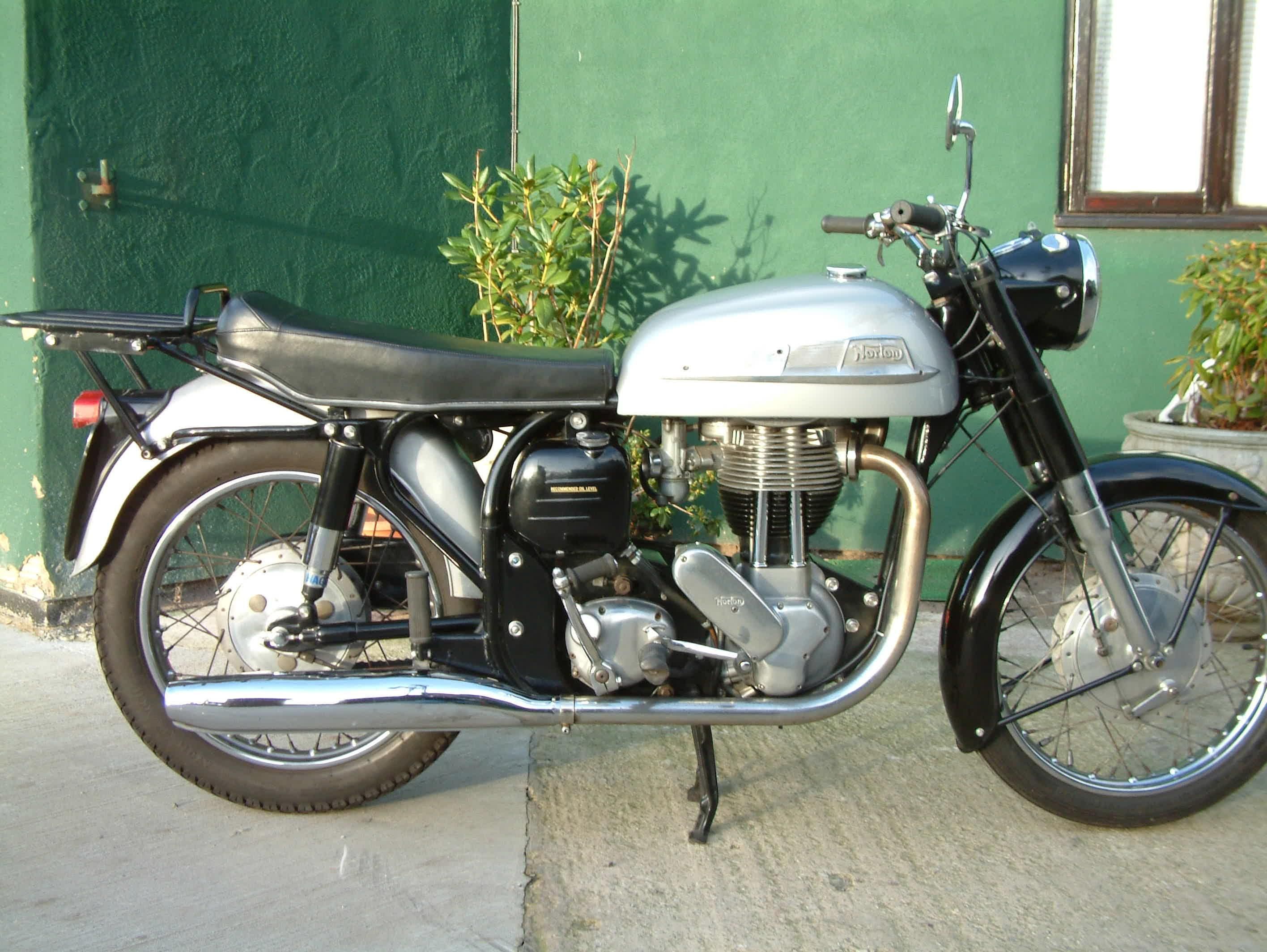 image?src=Images/live/2006-09/