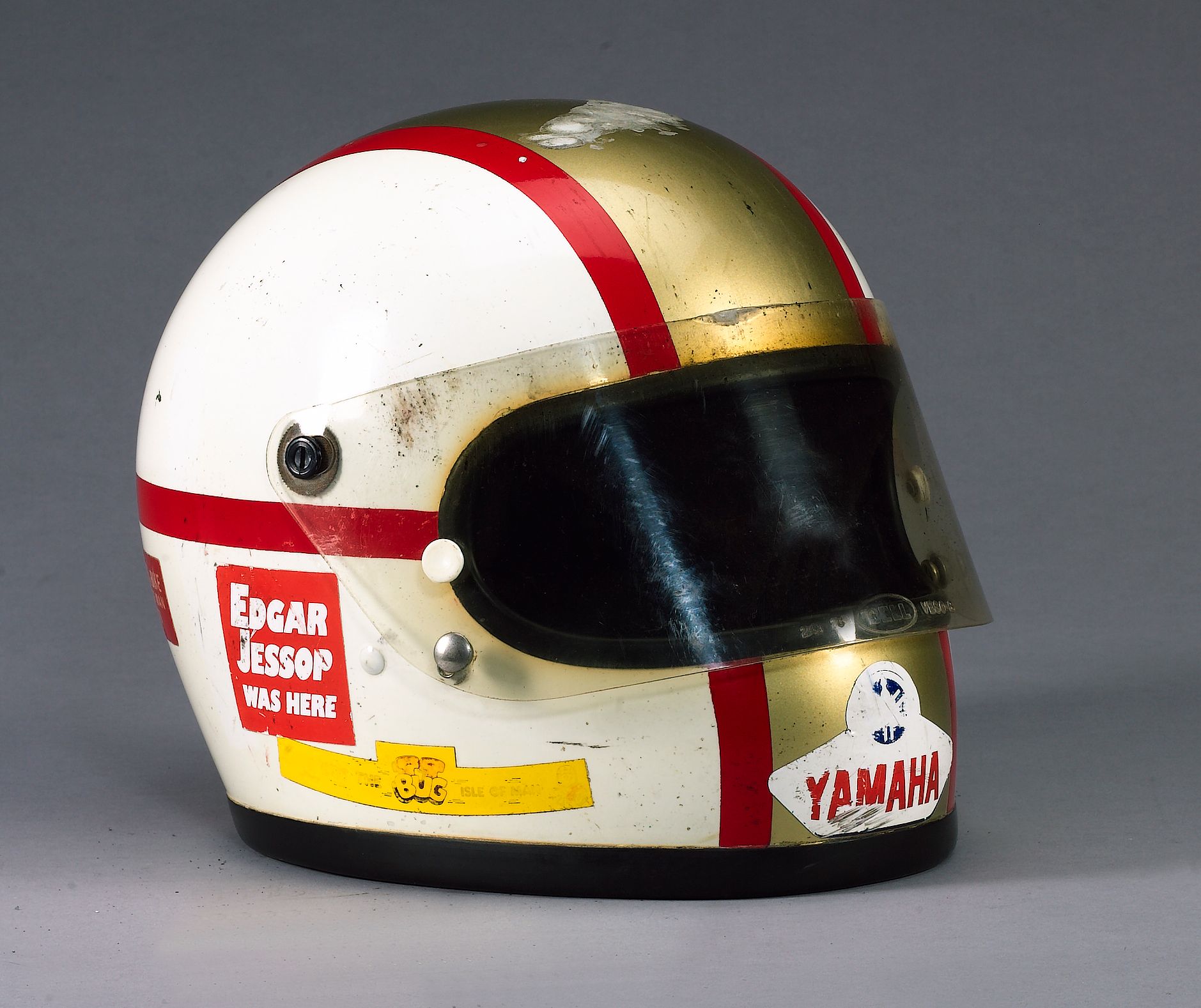 Helmet Vector Vintage Car Racing Helmet Vintage Bell Star 120