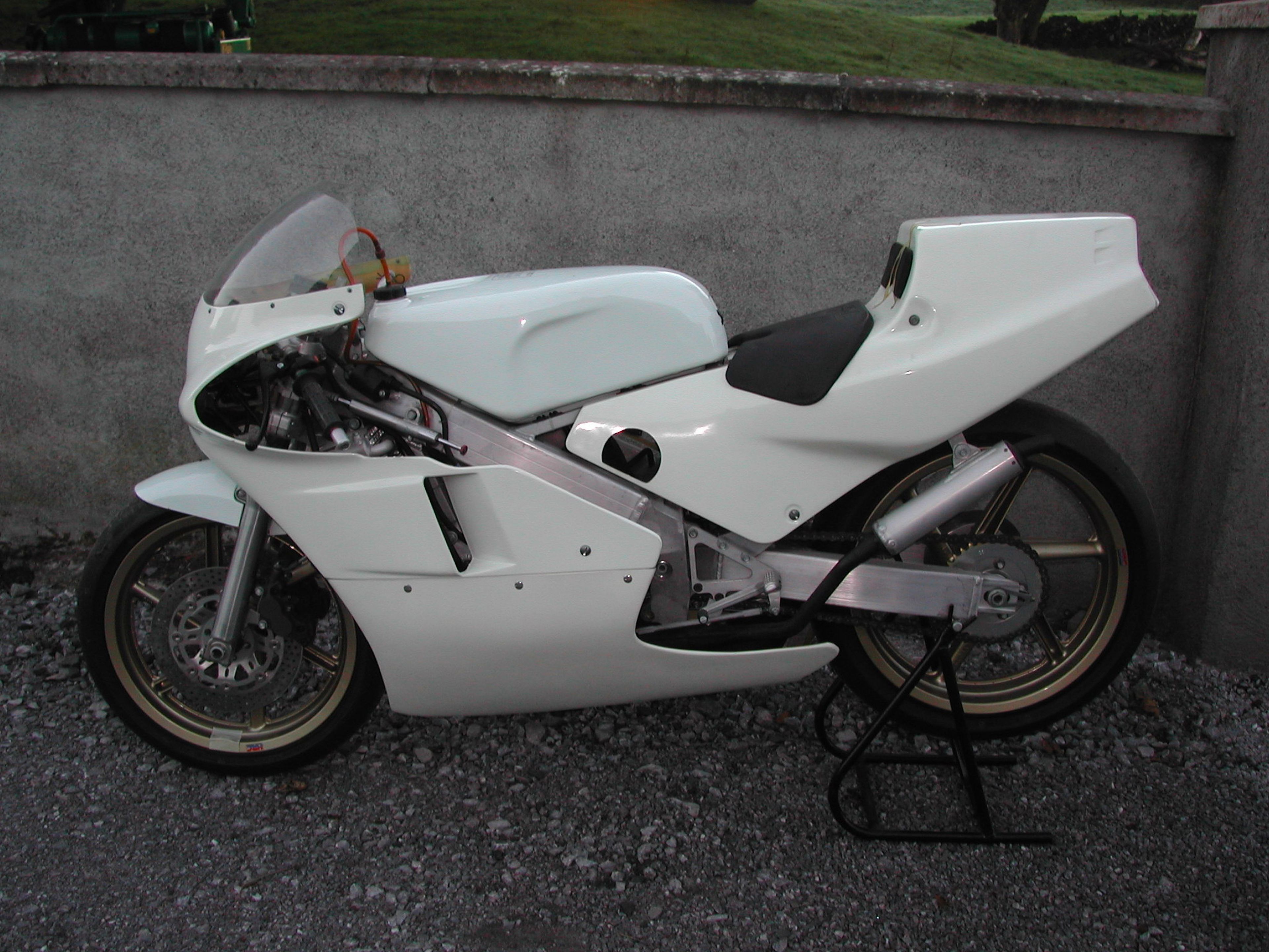 洋書 GRAND PRIX MOTORCYCLE 洋書 GRAND PRIX MOTORCYCLE 洋書 GRAND PRIX MOTORCYCLE Grand