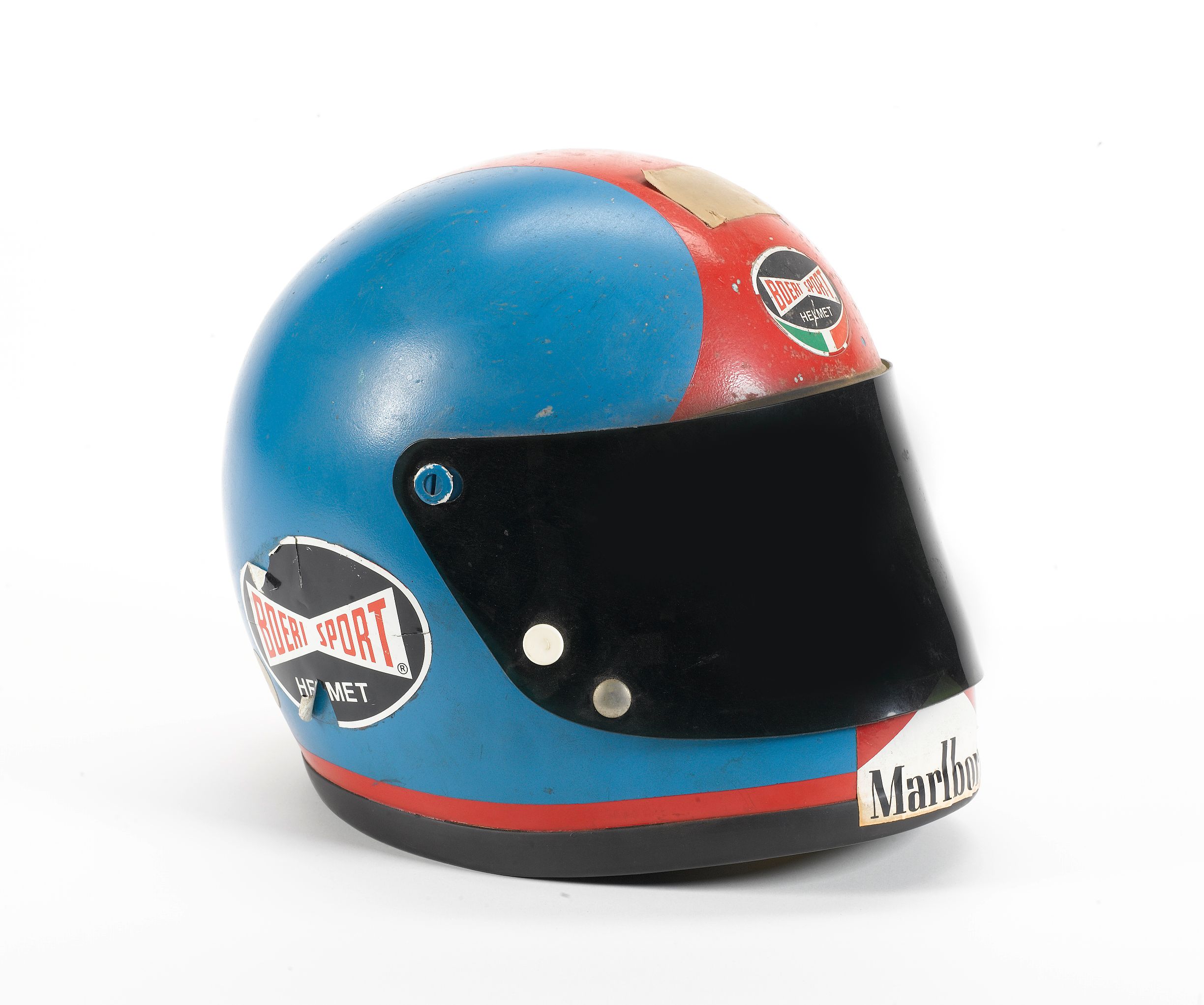 helmet white shoei xl off road VFX-WR 06 offorad helmet White
