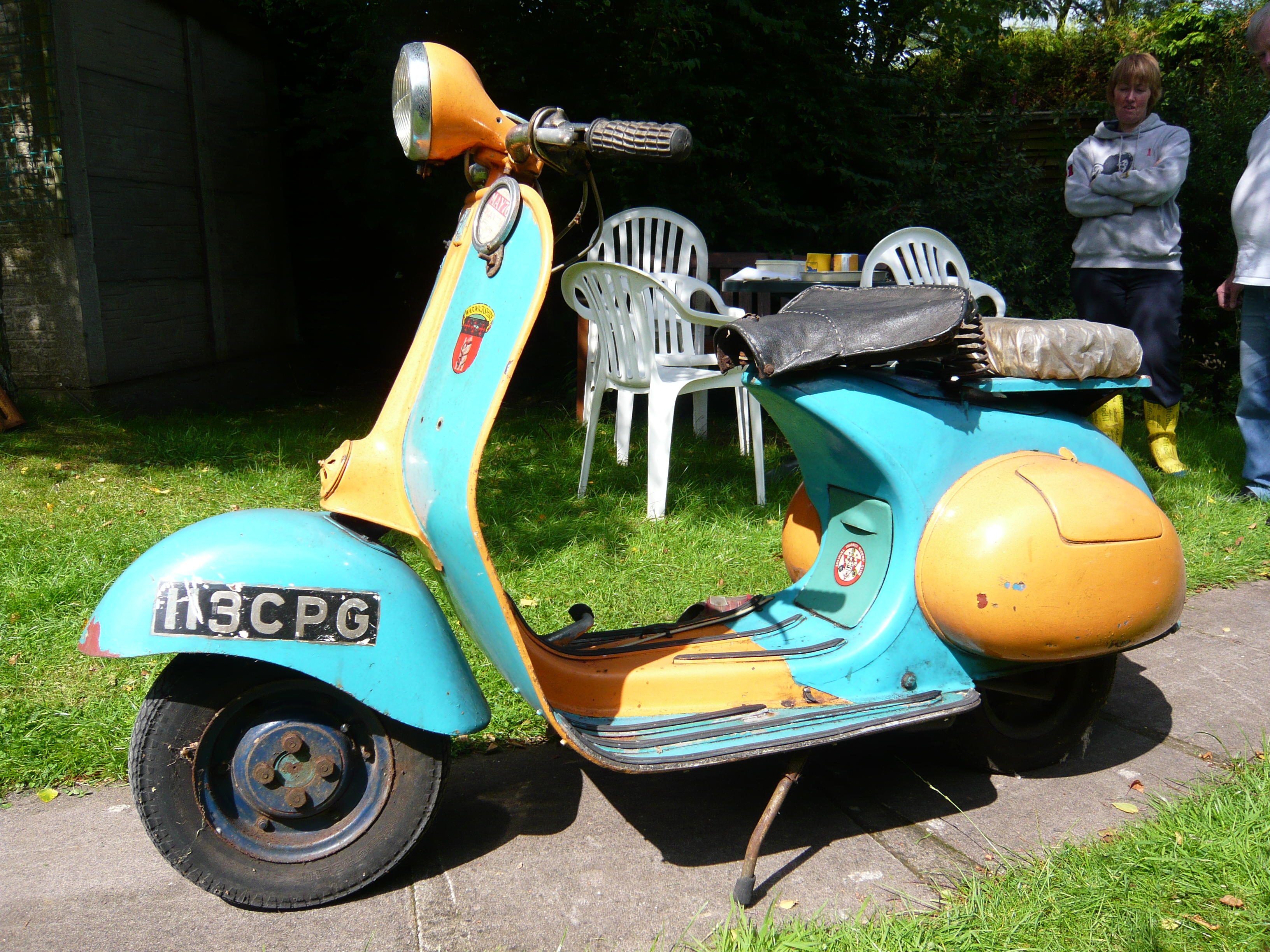 その他 Vespa file. 2 image?src=Images/live/2008-09/