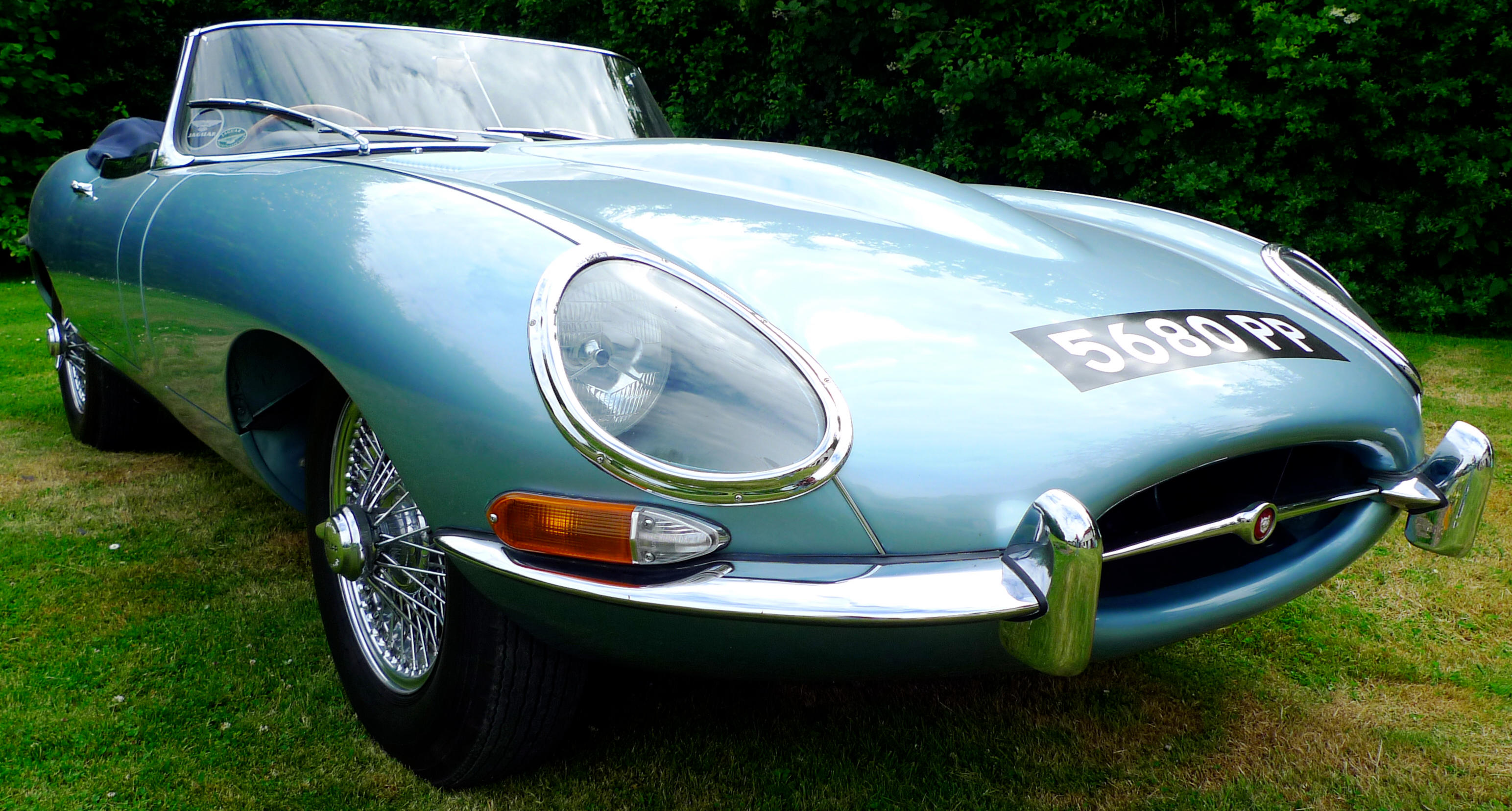 【SPARK】Jaguar E n°10 4th LM 1962 #S53 Spark Jaguar E N 10 4Th Lm 1962 S53 | eBay