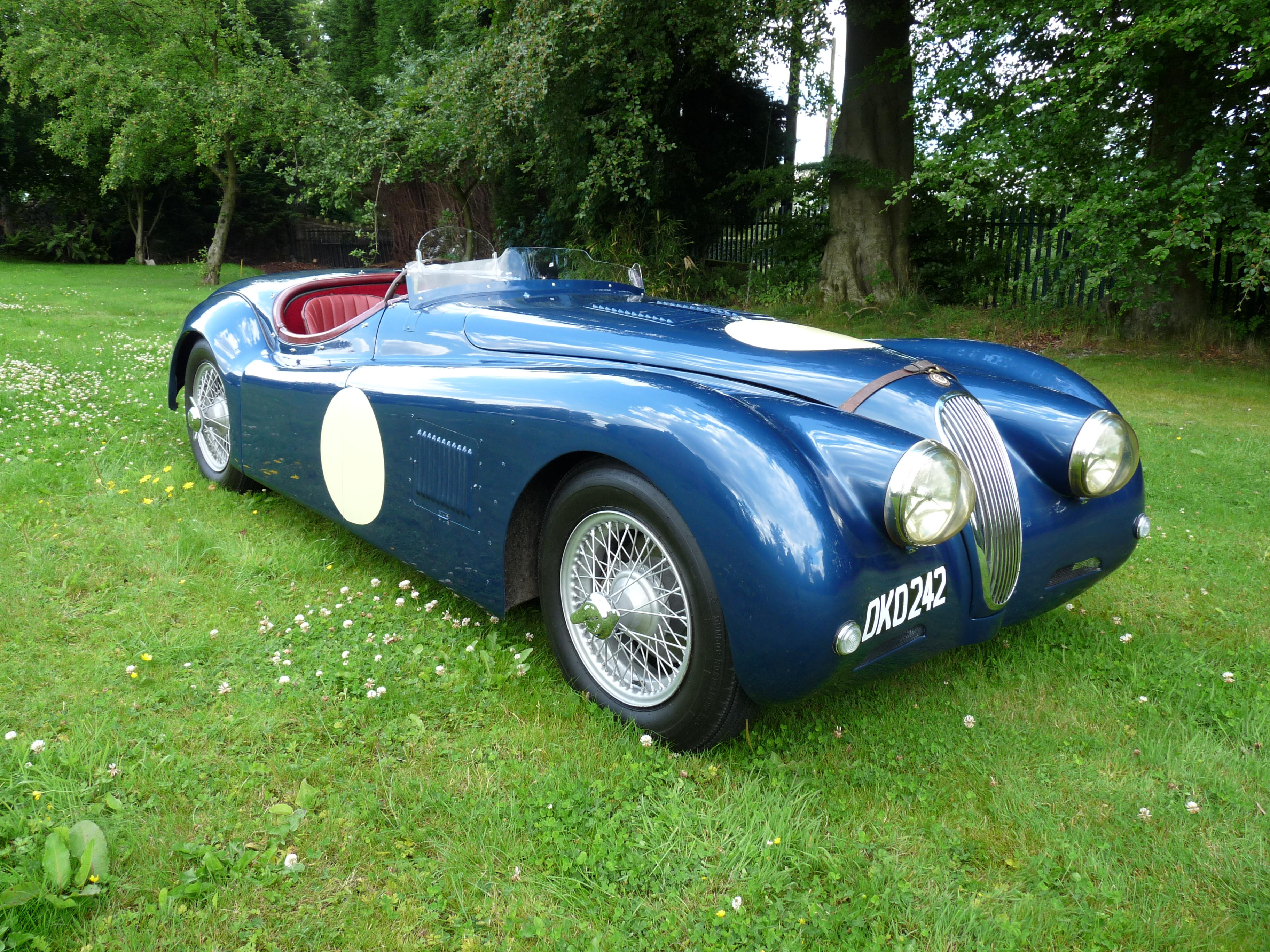 ファッションアイテム人気ランキング Cars Bonhams : record Trials Speed Ghent Brown's Dexter トップス