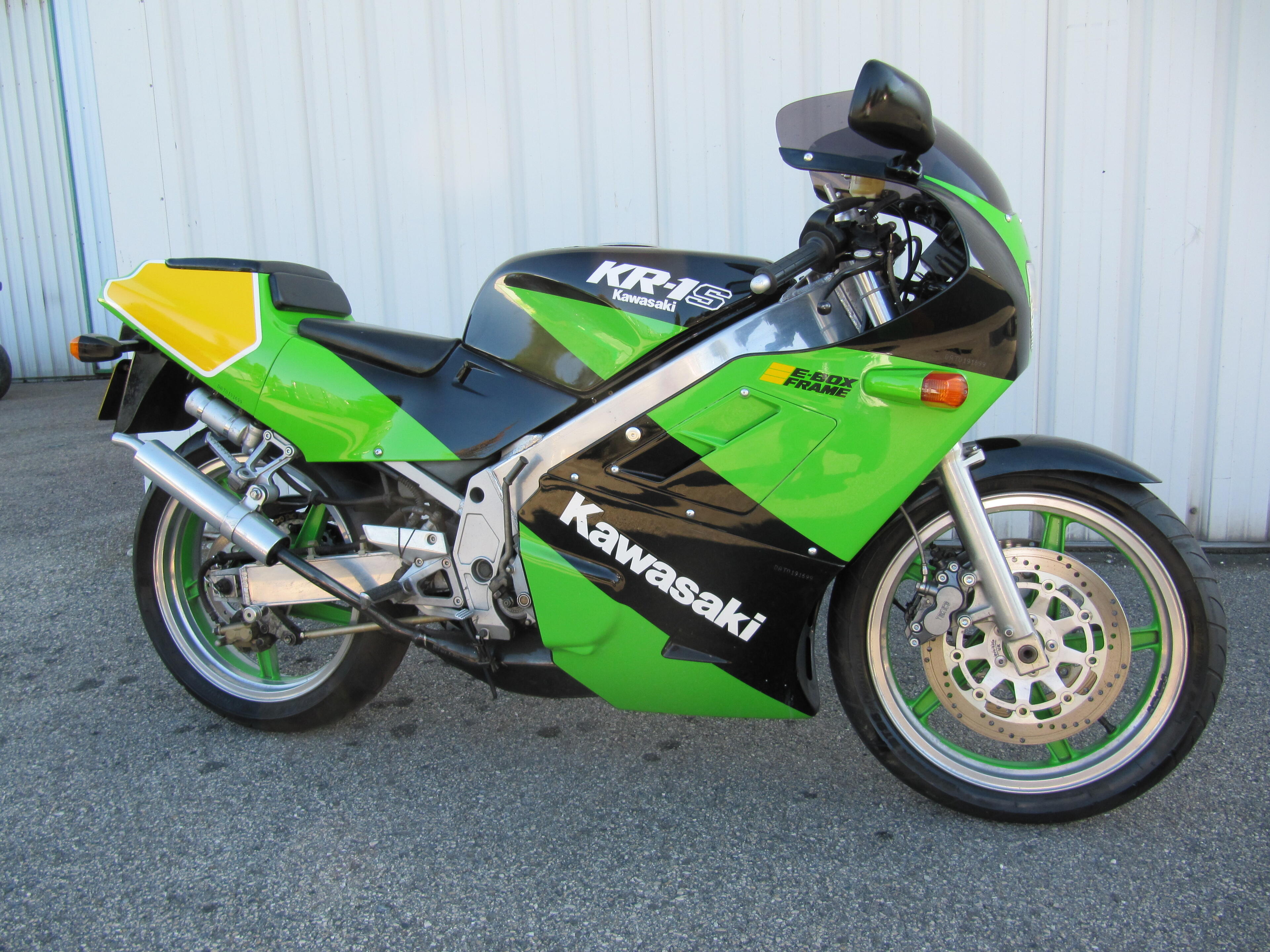 krrkページです Rock Sliders Side Nerf Bars Tree Kickers for Kawasaki Teryx