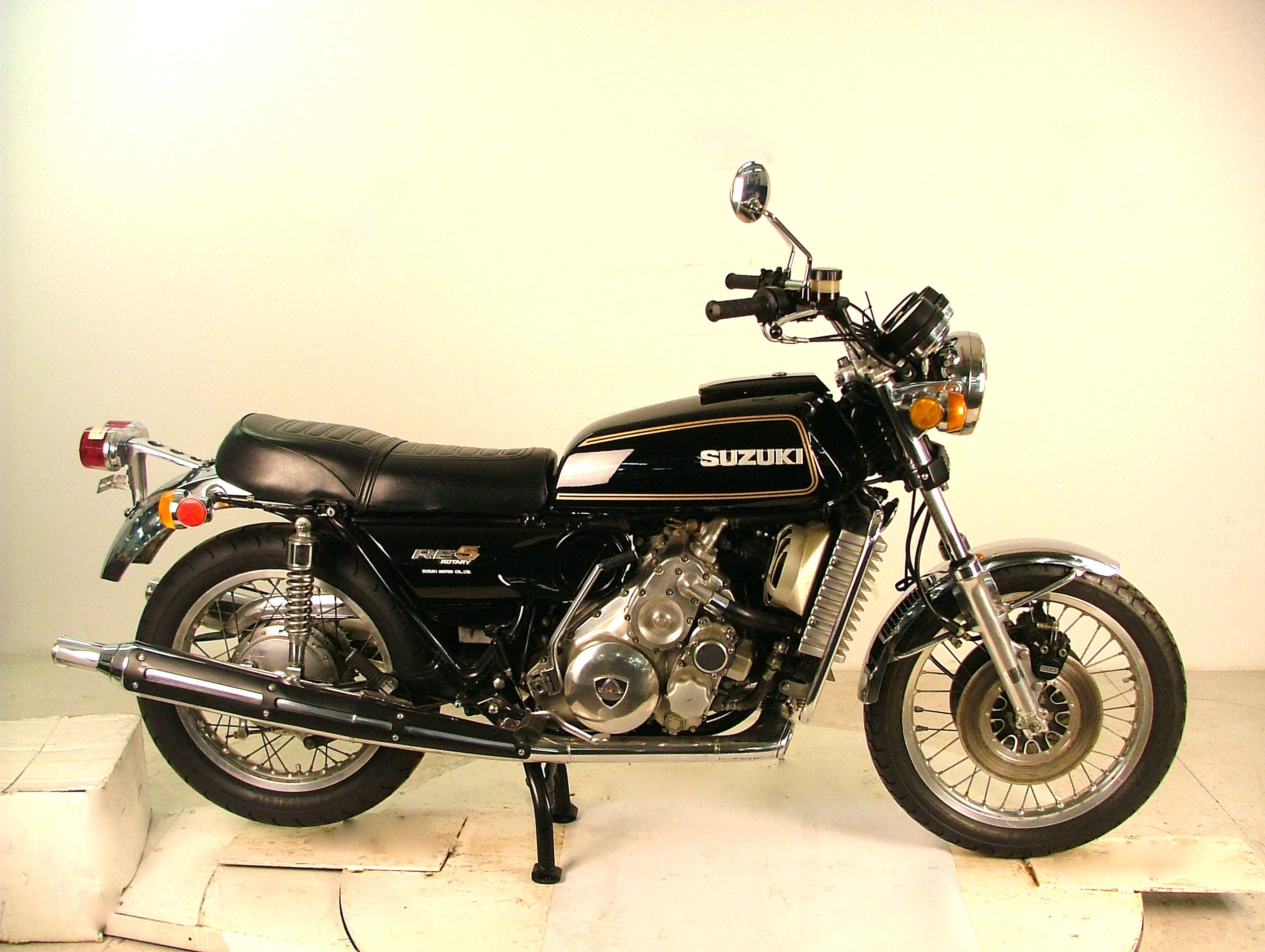 希少】SUZUKI NO.70 3/4 チェロ1976年製 ヴィンテージ
