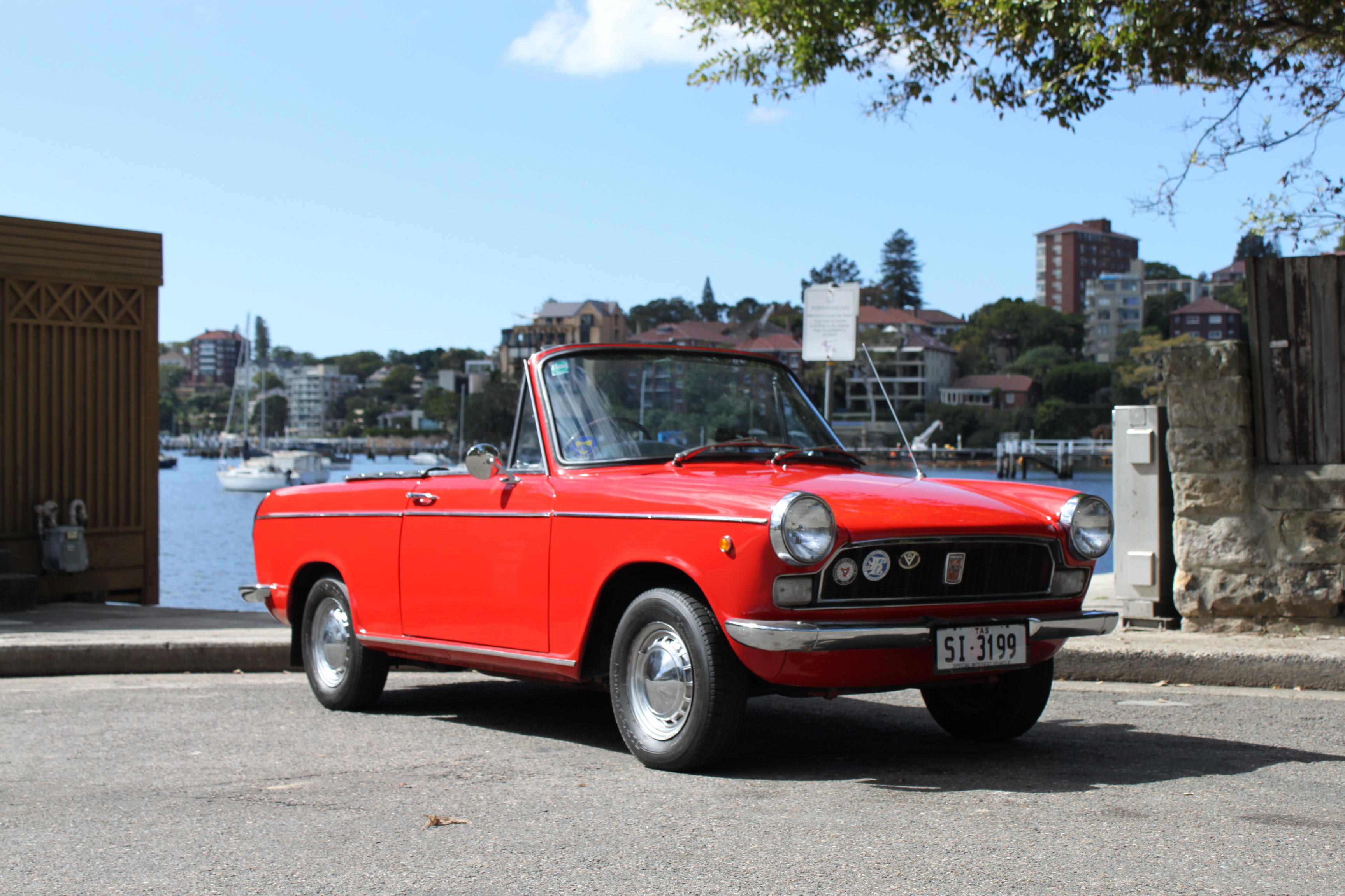 W790 新品 アシェット DAIHATSU COMPAGNO SPIDER W790 新品 アシェット DAIHATSU COMPAGNO SPIDER - メルカリ