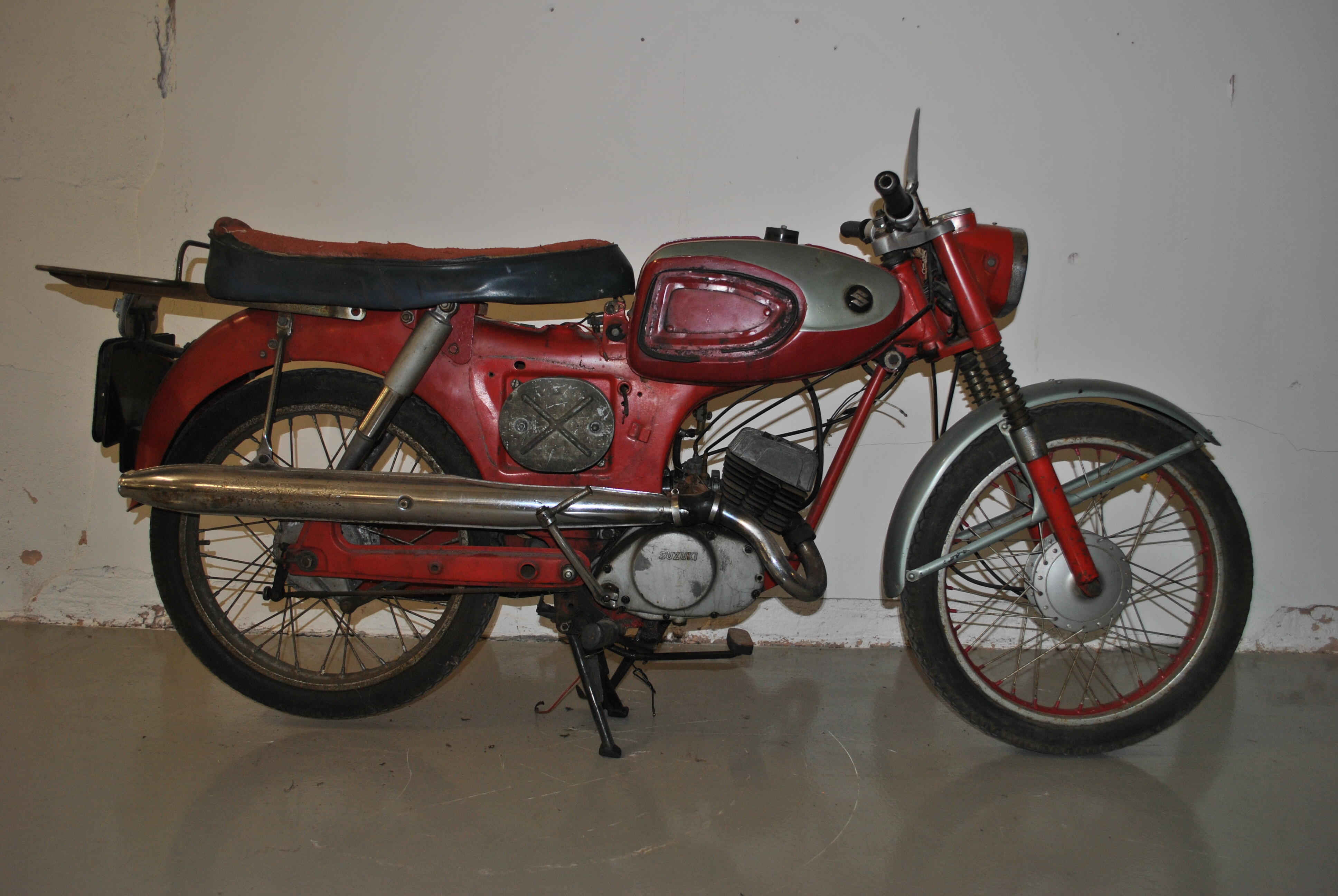 135×135 vintageフレーム/クリムト 135×135 vintageフレーム/クリムト