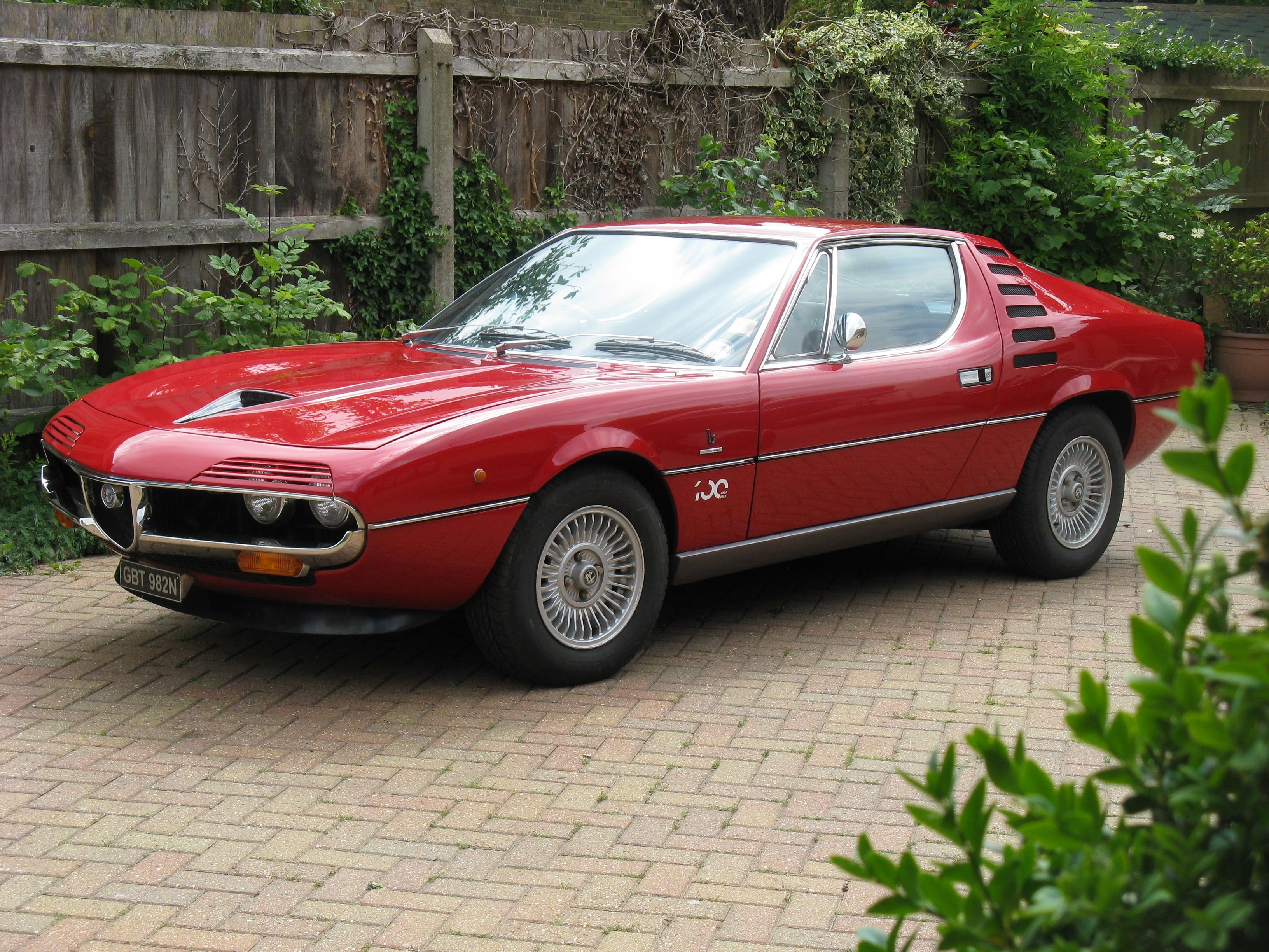 Bonhams Cars : Formerly the property of Simon and Yasmin Le Bon,c