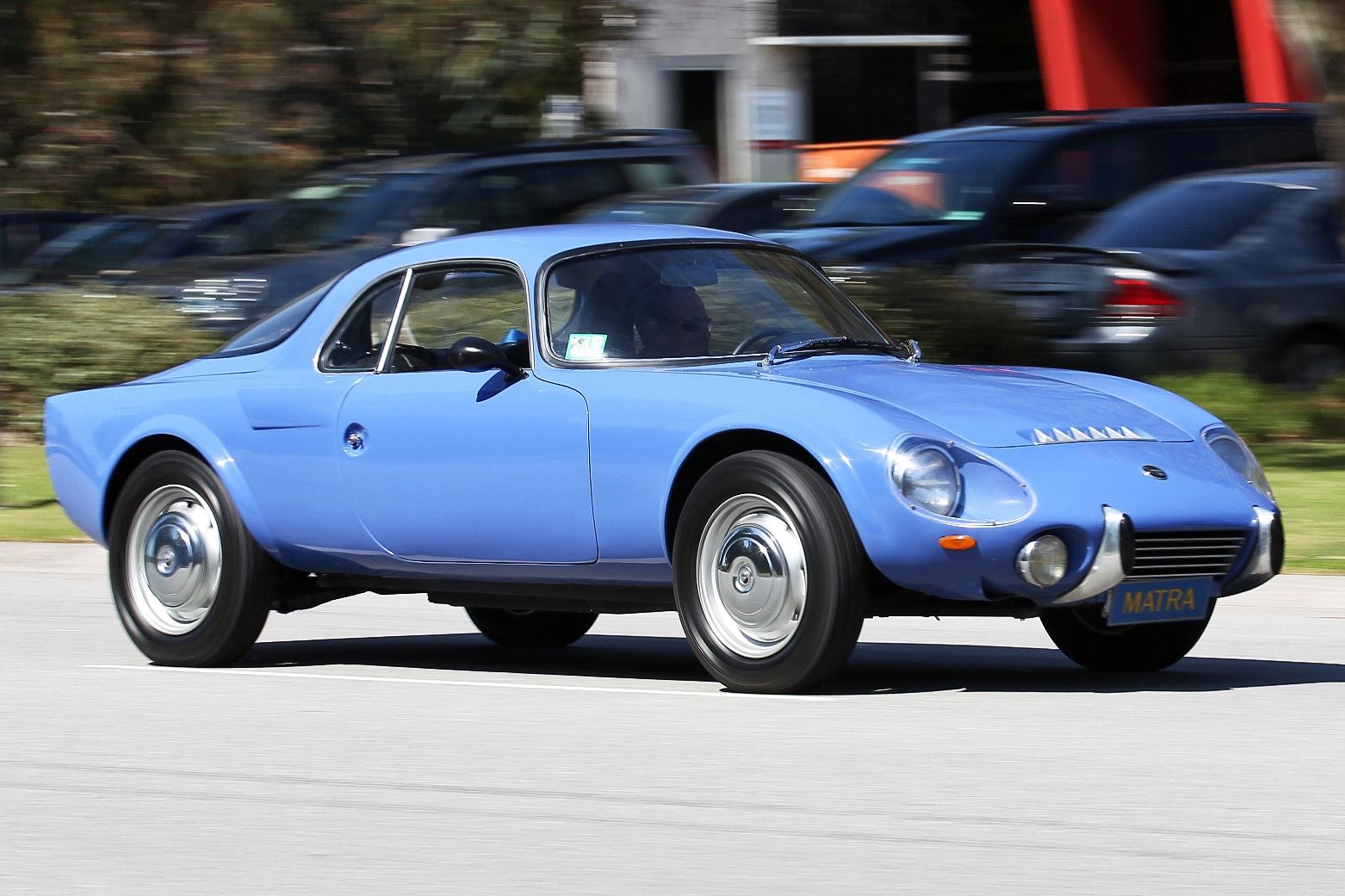 https://img1.bonhams.com/image?src=Images/live/2011-09/23/8421801-1-4.jpg