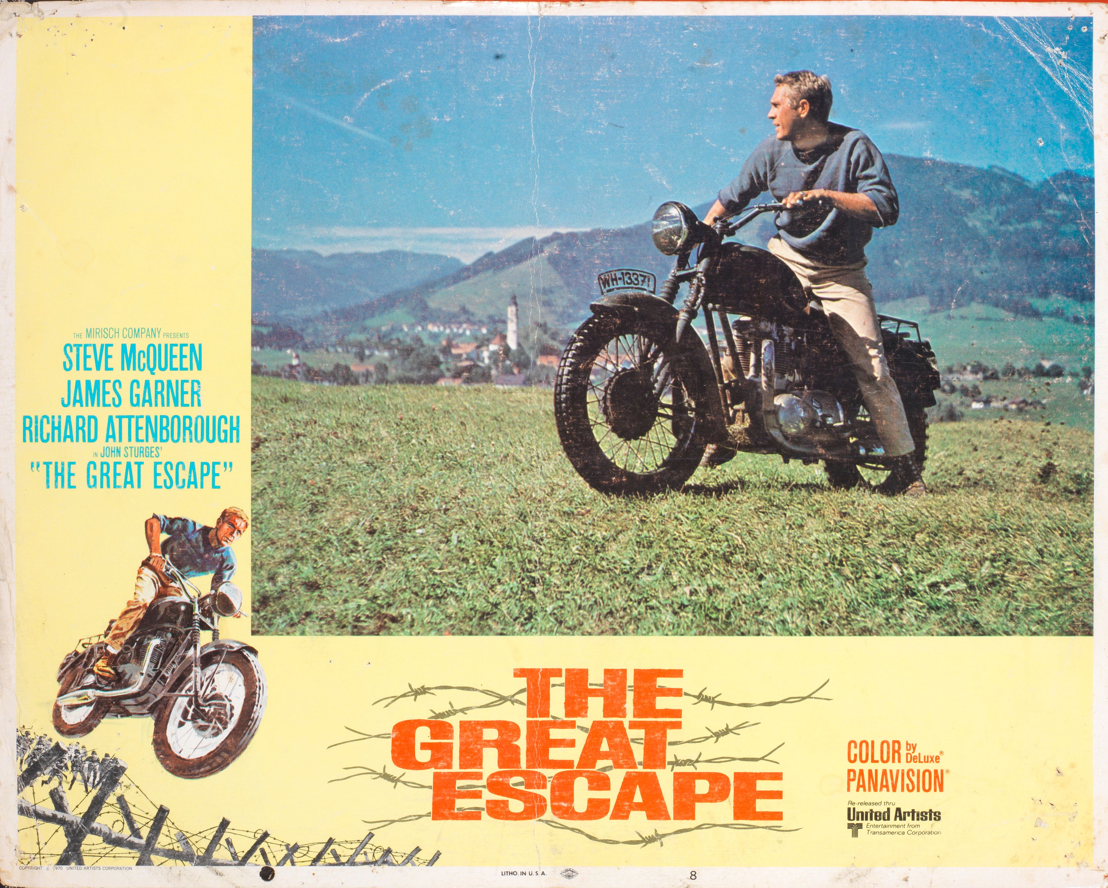 steve-mcqueen-great-escape-poster-ukip-s-use-of-great-escape-theme