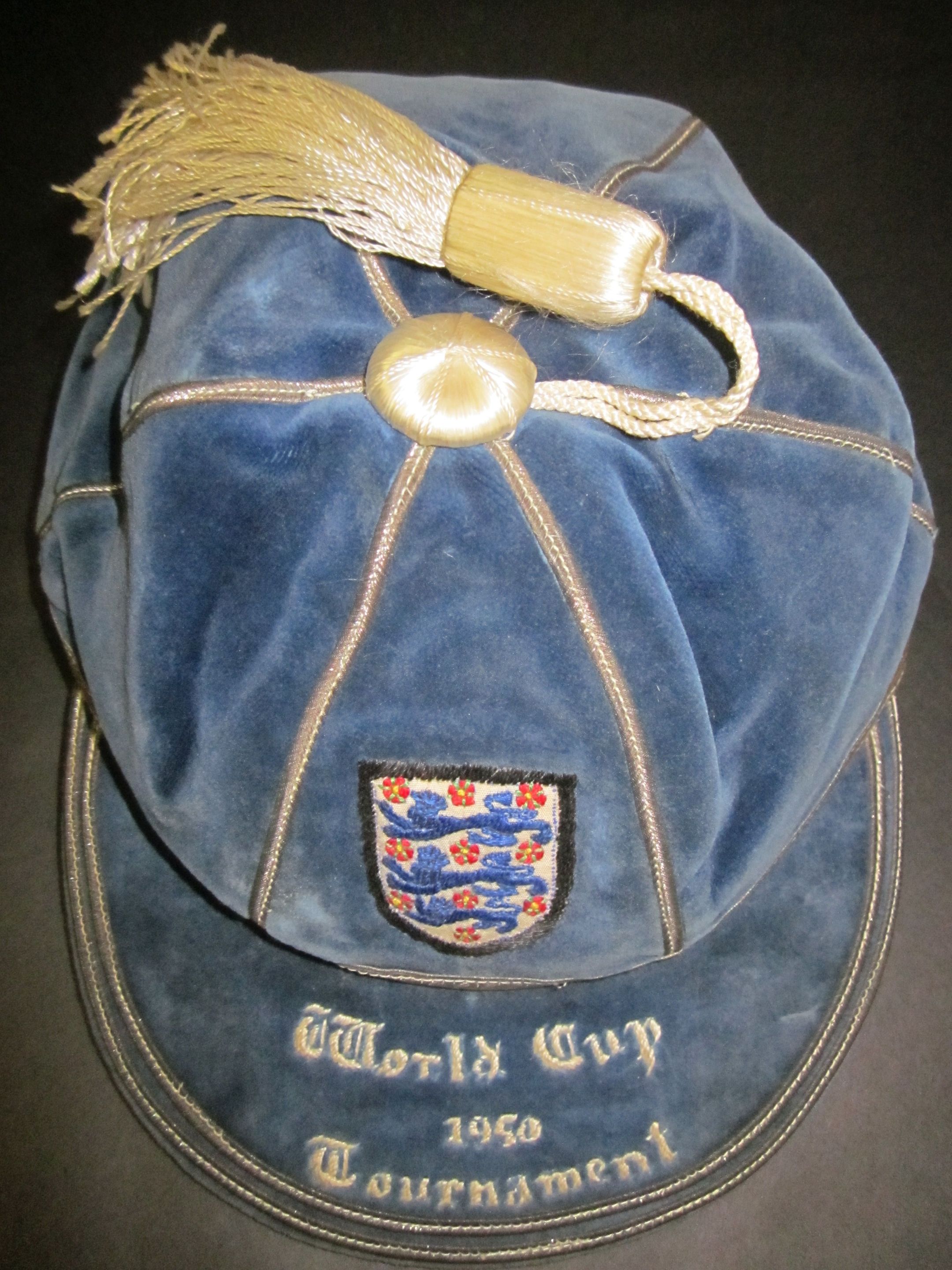 England Players England National Team Caps Framed Wayne Rooney