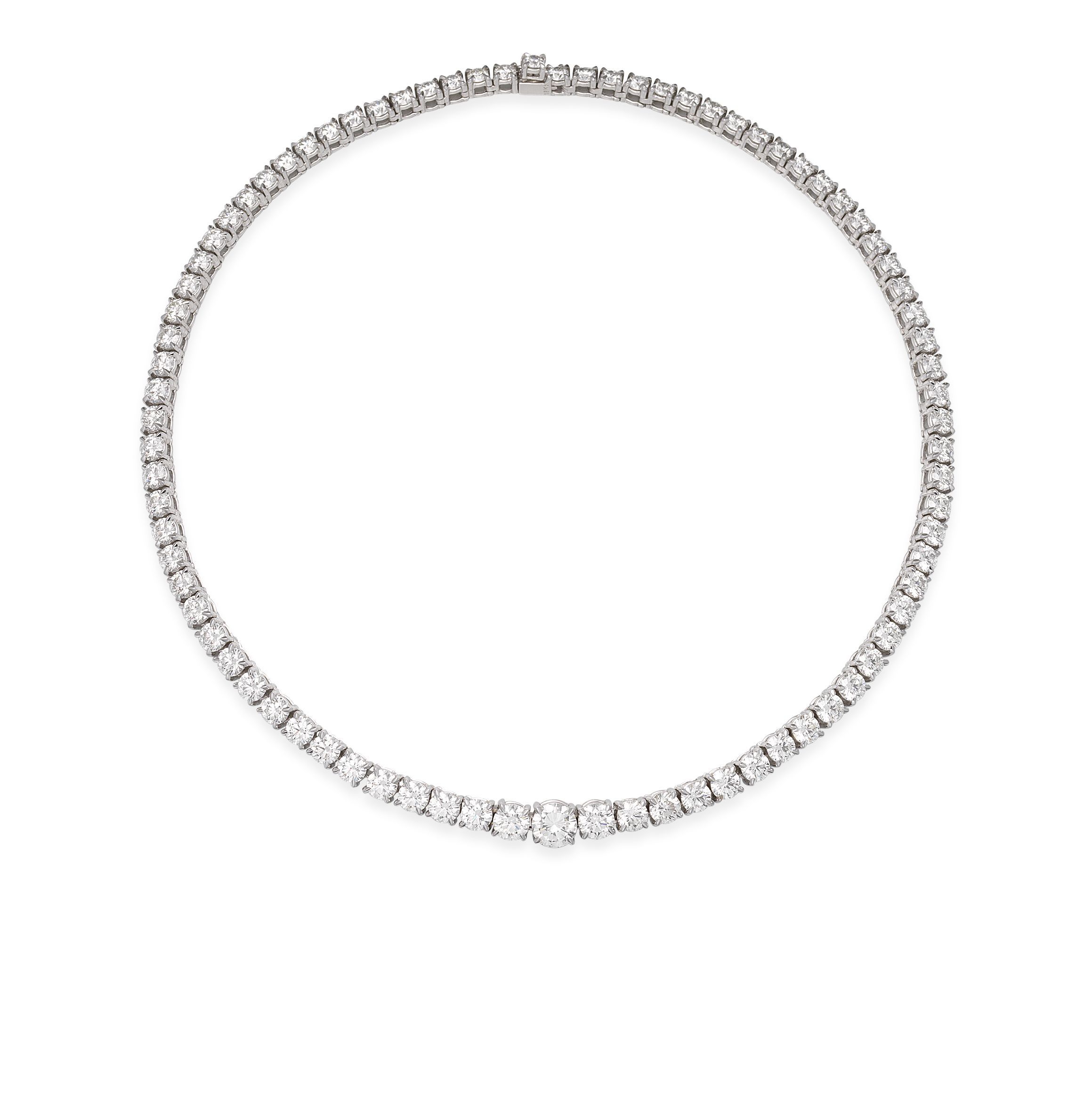 Bonhams Free Antique Valuation Day in Leeds