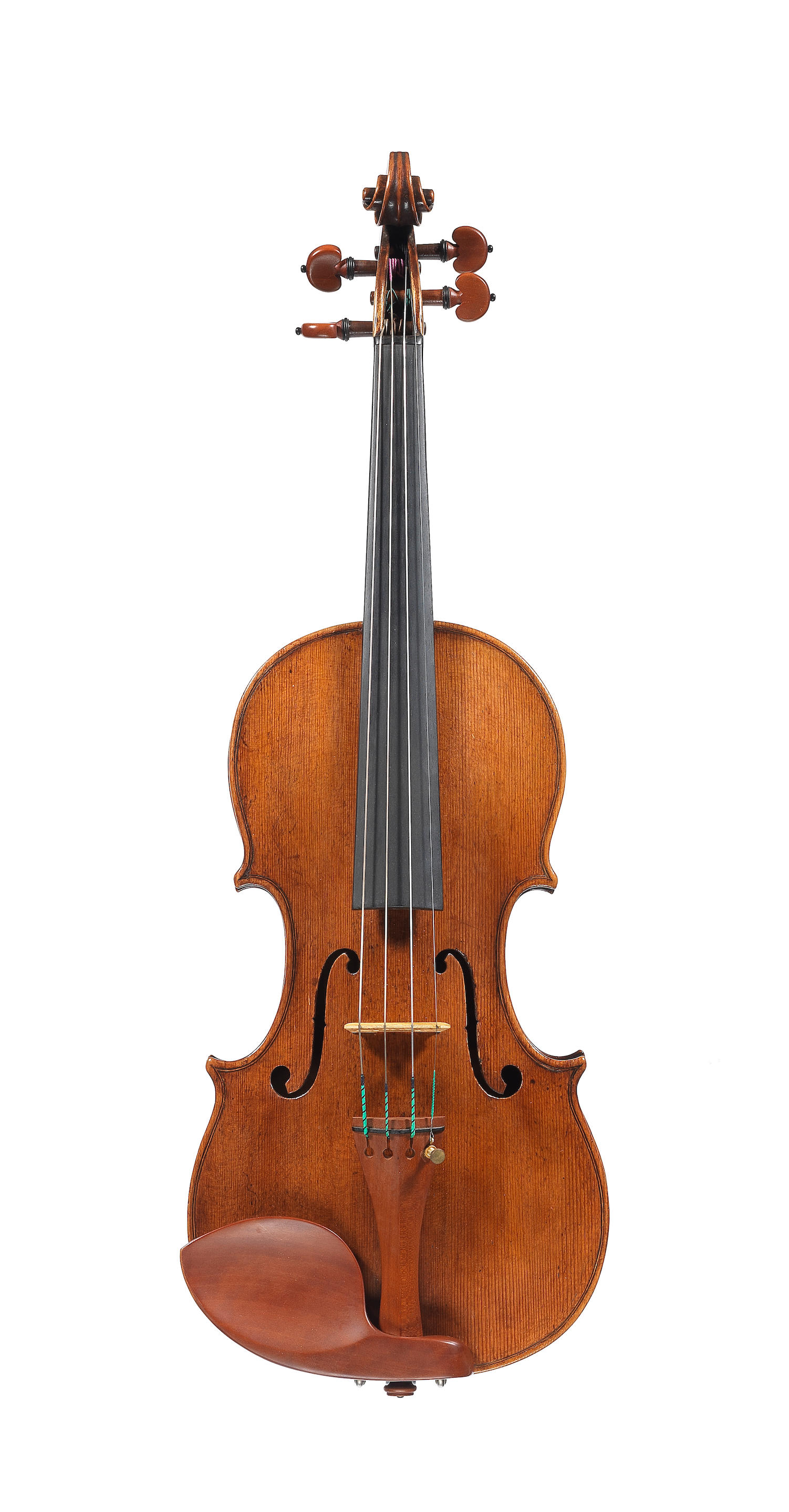 AMATI PINZETTE PUNTE DRITTE AD AGO ULTRALEGGERE - CMMODELLISMO