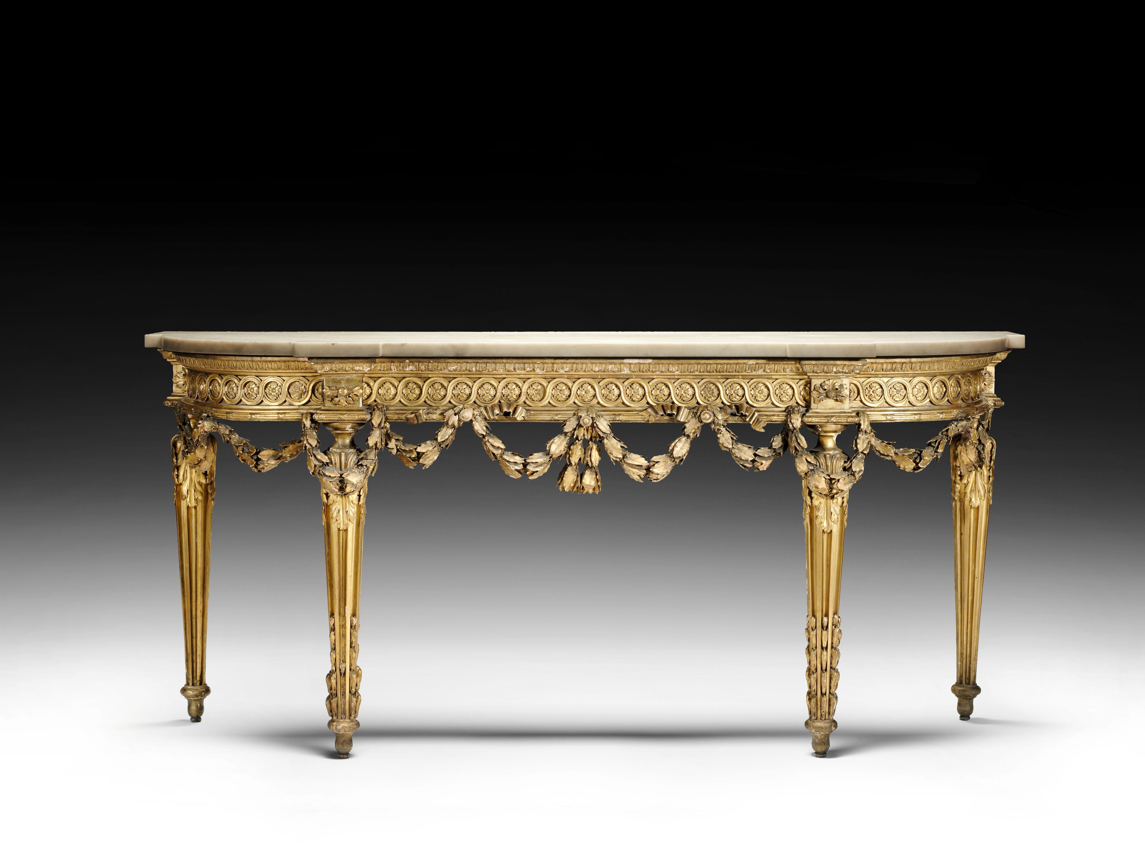 Bonhams Free Antique Valuation Day in Leeds