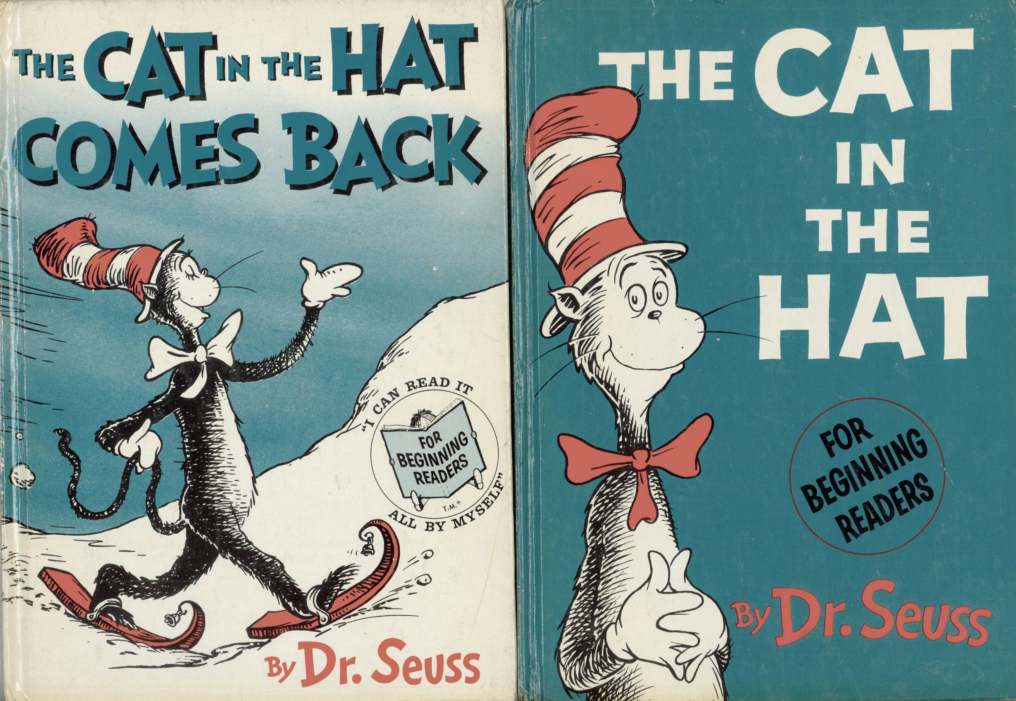 Bonhams : GEISEL (THEODOR) \, image size:3307x2282