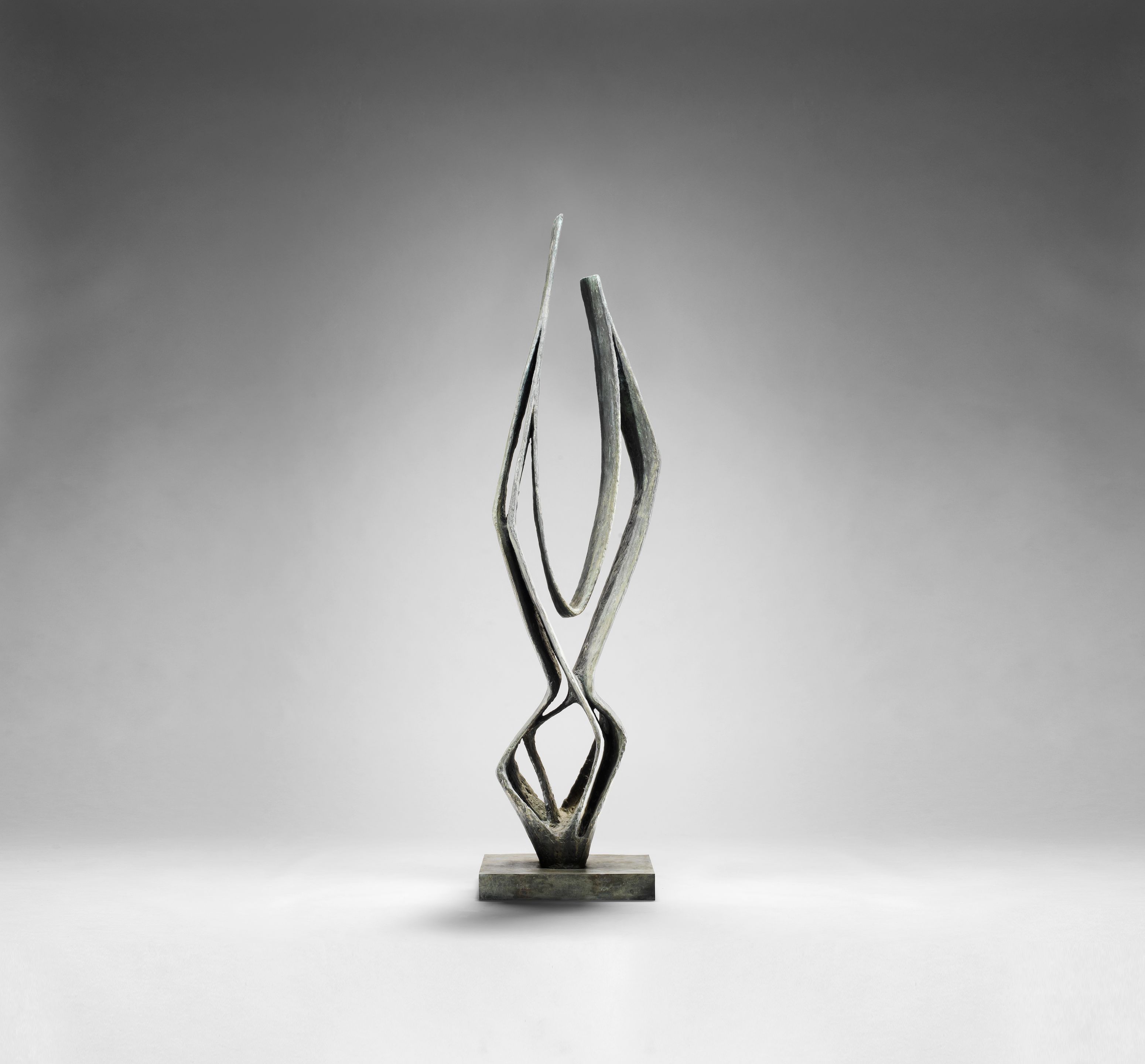 Bonhams Free Antique Valuation Day in Leeds