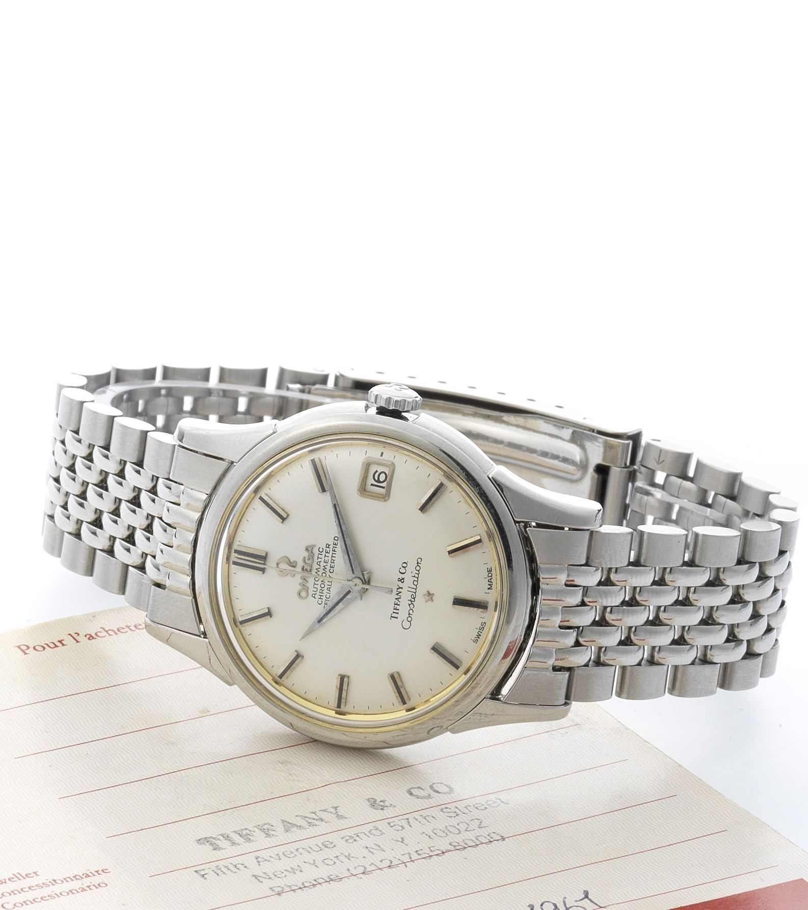Omega Ladies Watch Omega 21 Rubis 21 Prix Omega 21 Prix Ladies