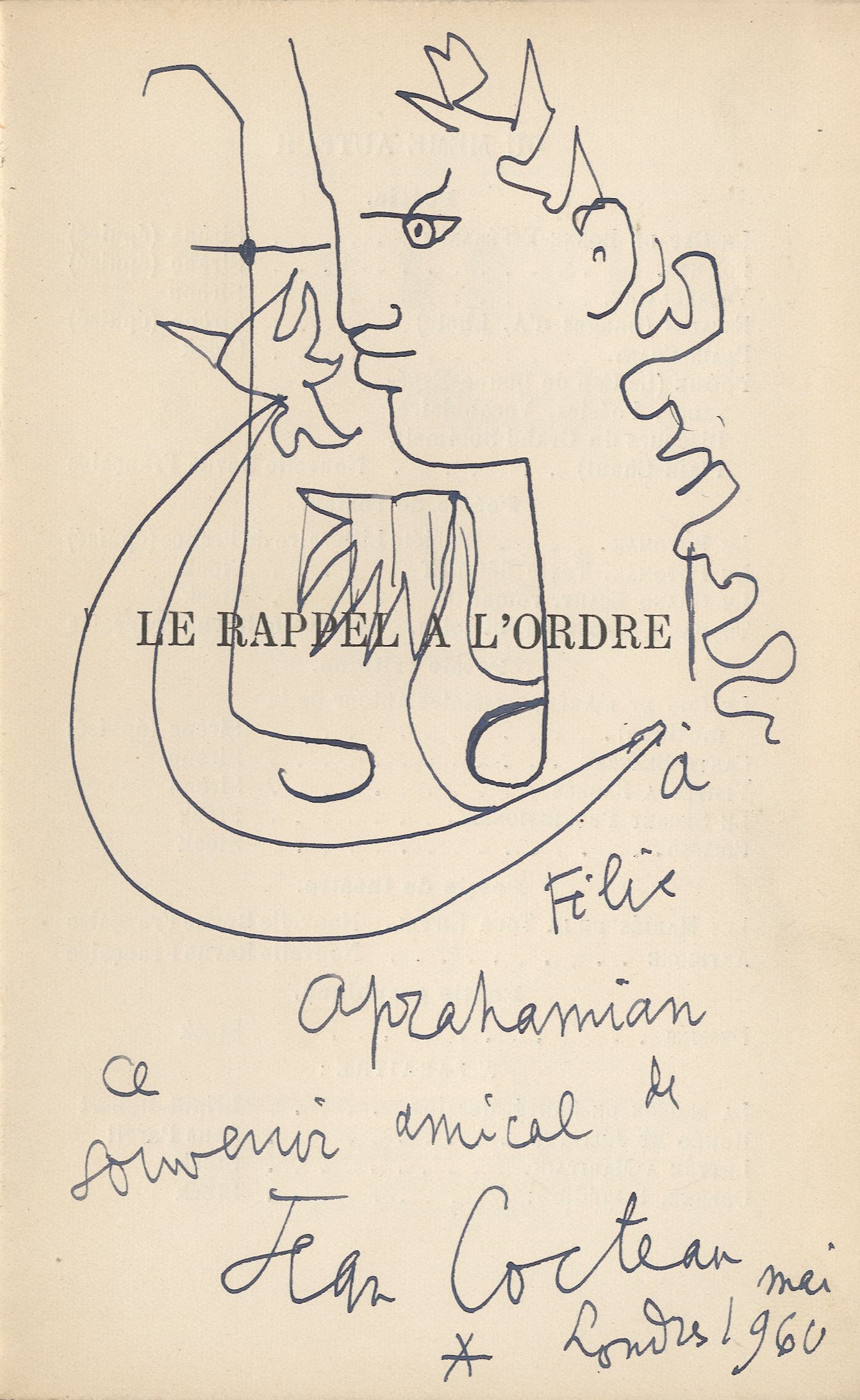 Clipart De Rappel Amical Wellen Und Wasser In Procreate Malen ...