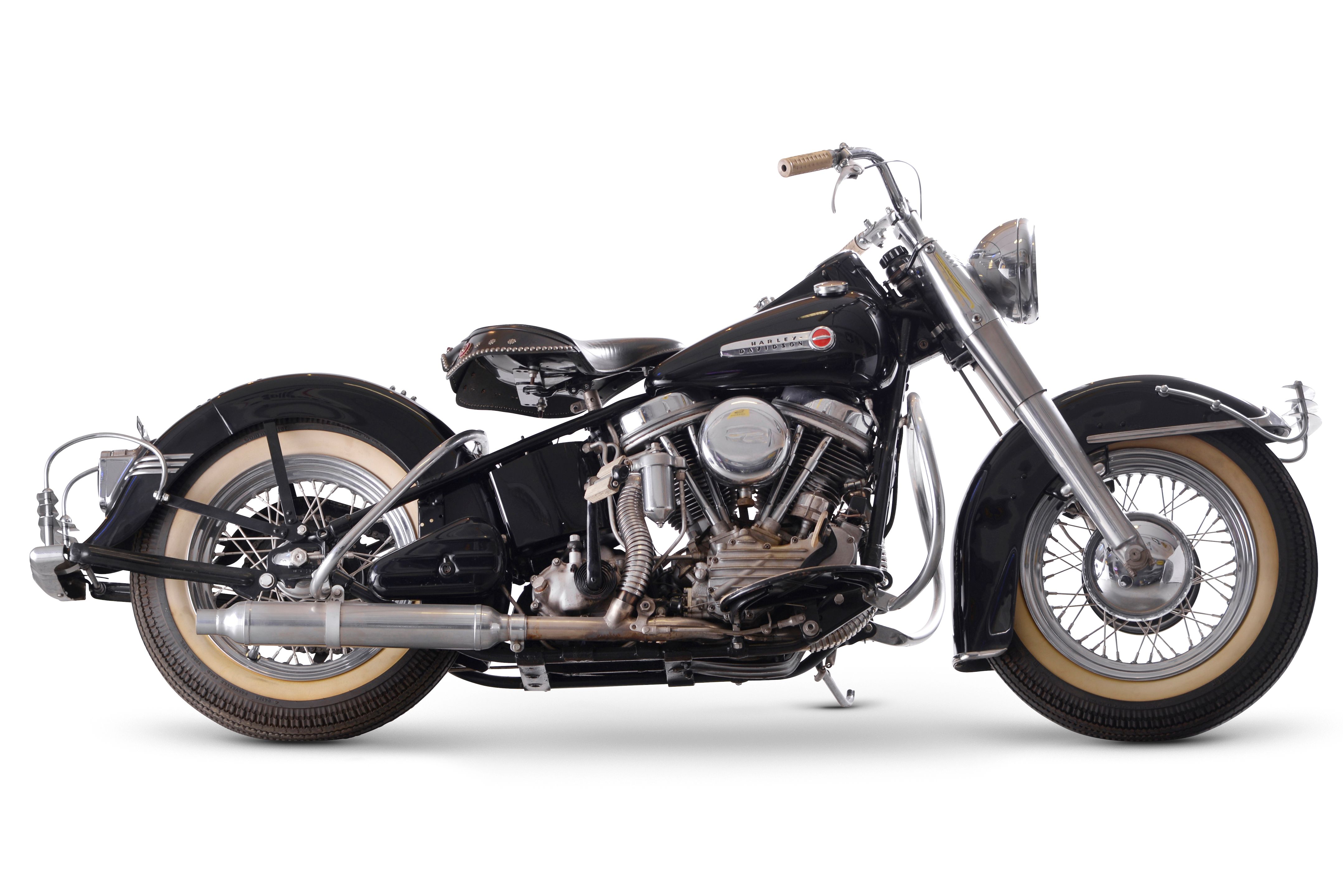 1950 Panhead Custom Hd Panhead Chopper 1950 Panhead Chopper Harley