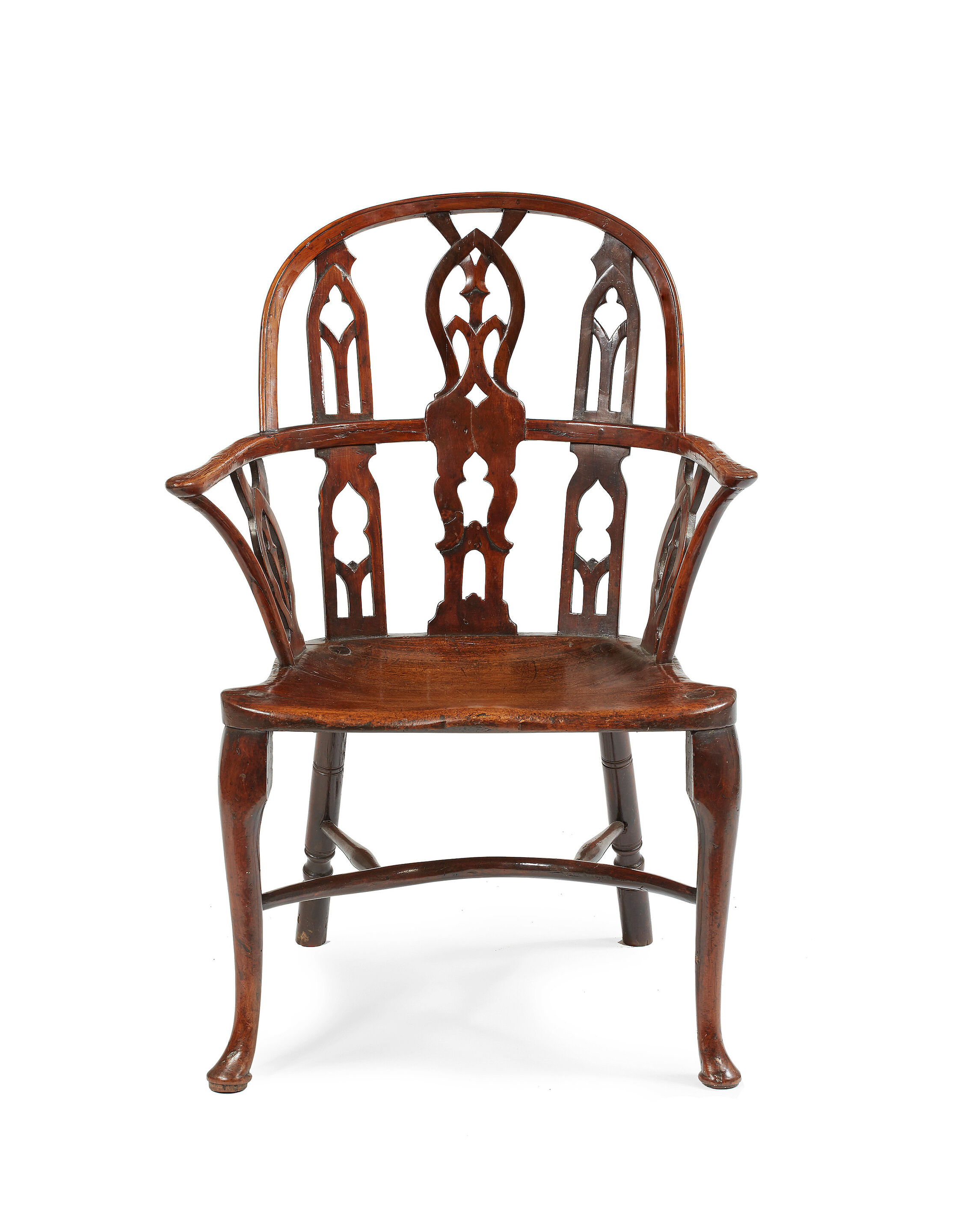 Gothic Windsor Arm Chairs For Sale Windsor Chairs Gothic Chairs 