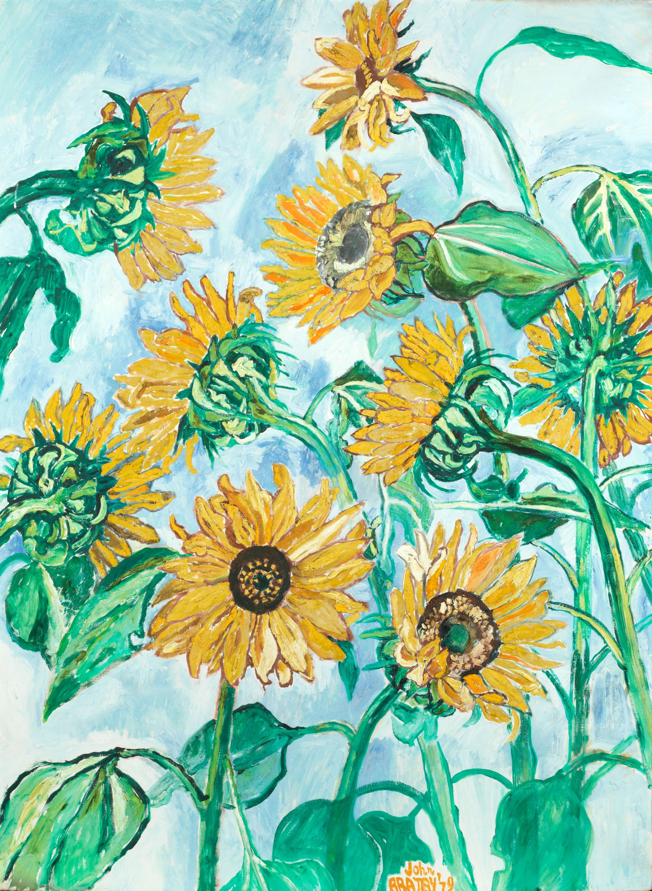 Bonhams Free Antique Valuation Day in Leeds