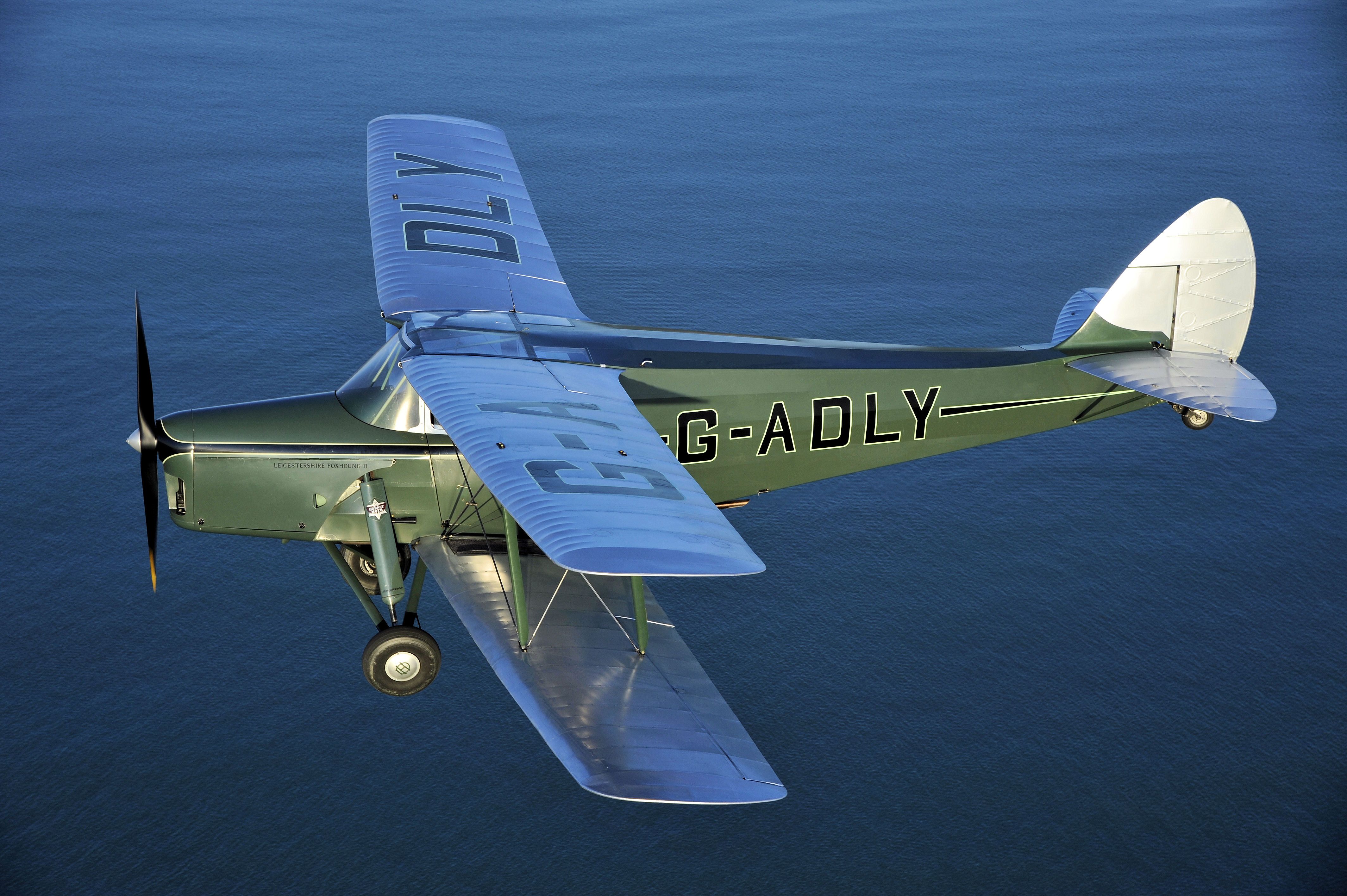 Bonhams Cars Formerly the property of Victor Gauntlett and P&A