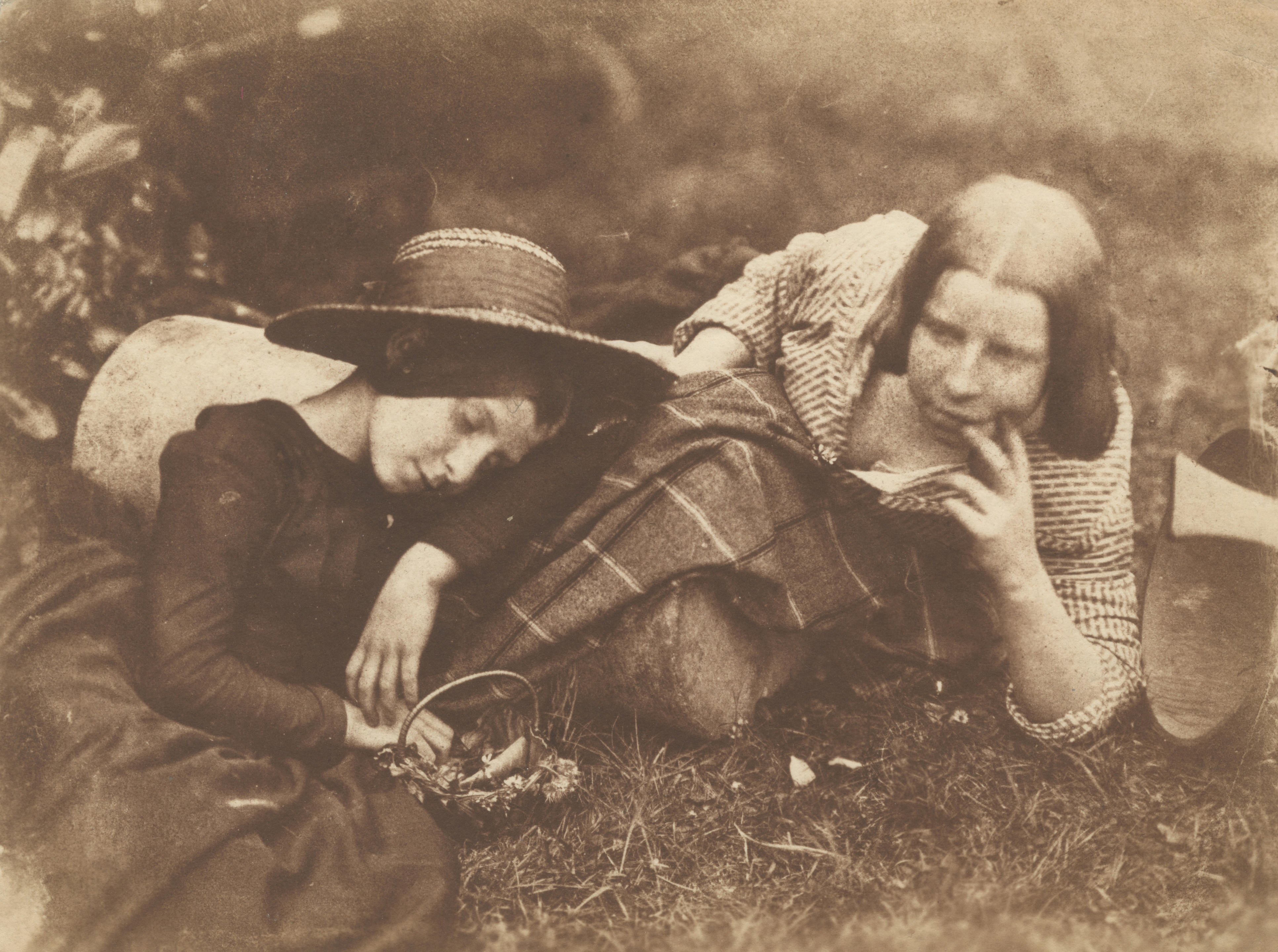 写真集Visions of the First Americans Eカーティス Bonhams : PHOTOGRAPHY HILL (DAVID OCTAVIUS) AND ROBERT