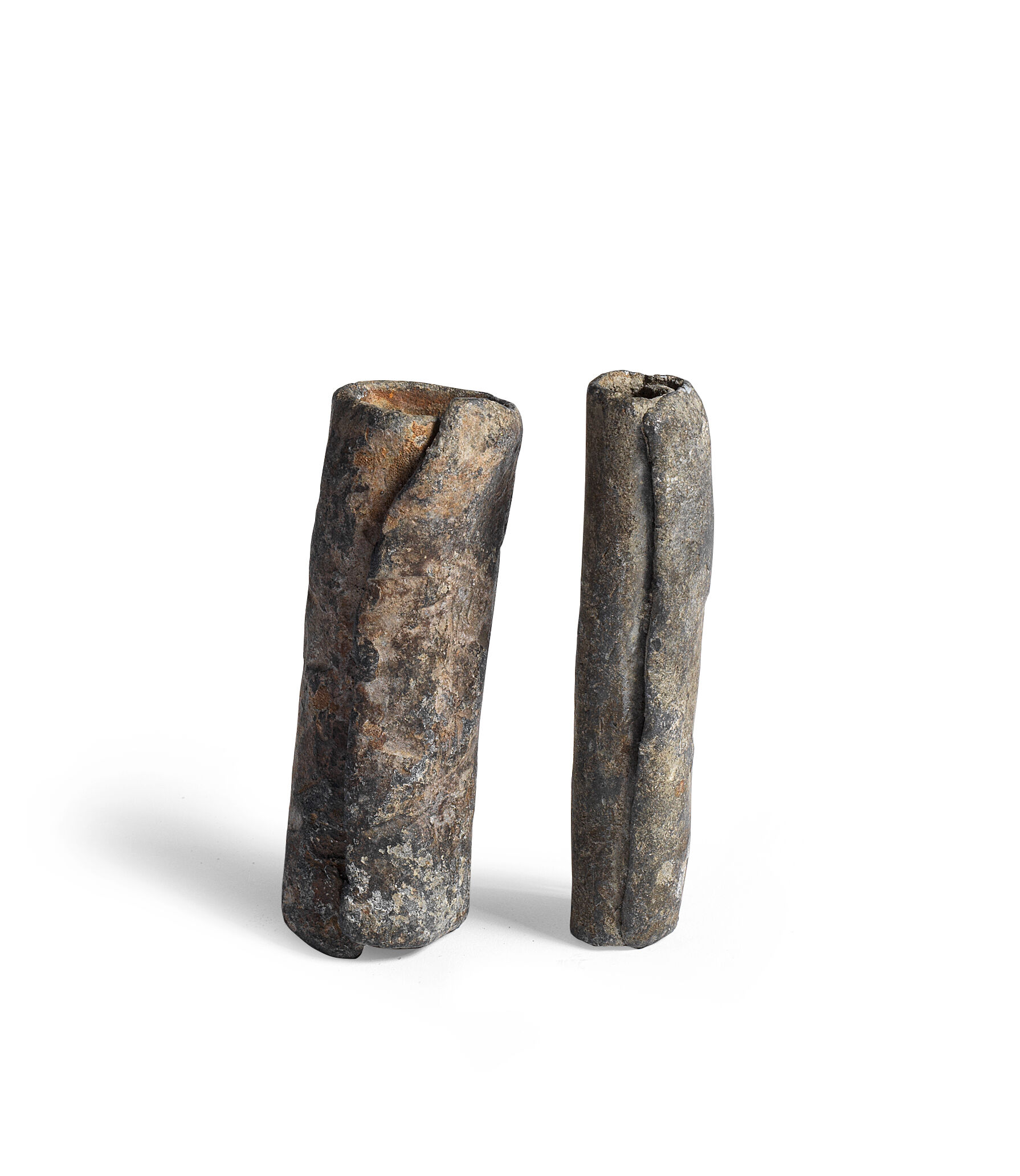 Ancient Roman Curses Ancient Roman Superstitions, Divination And