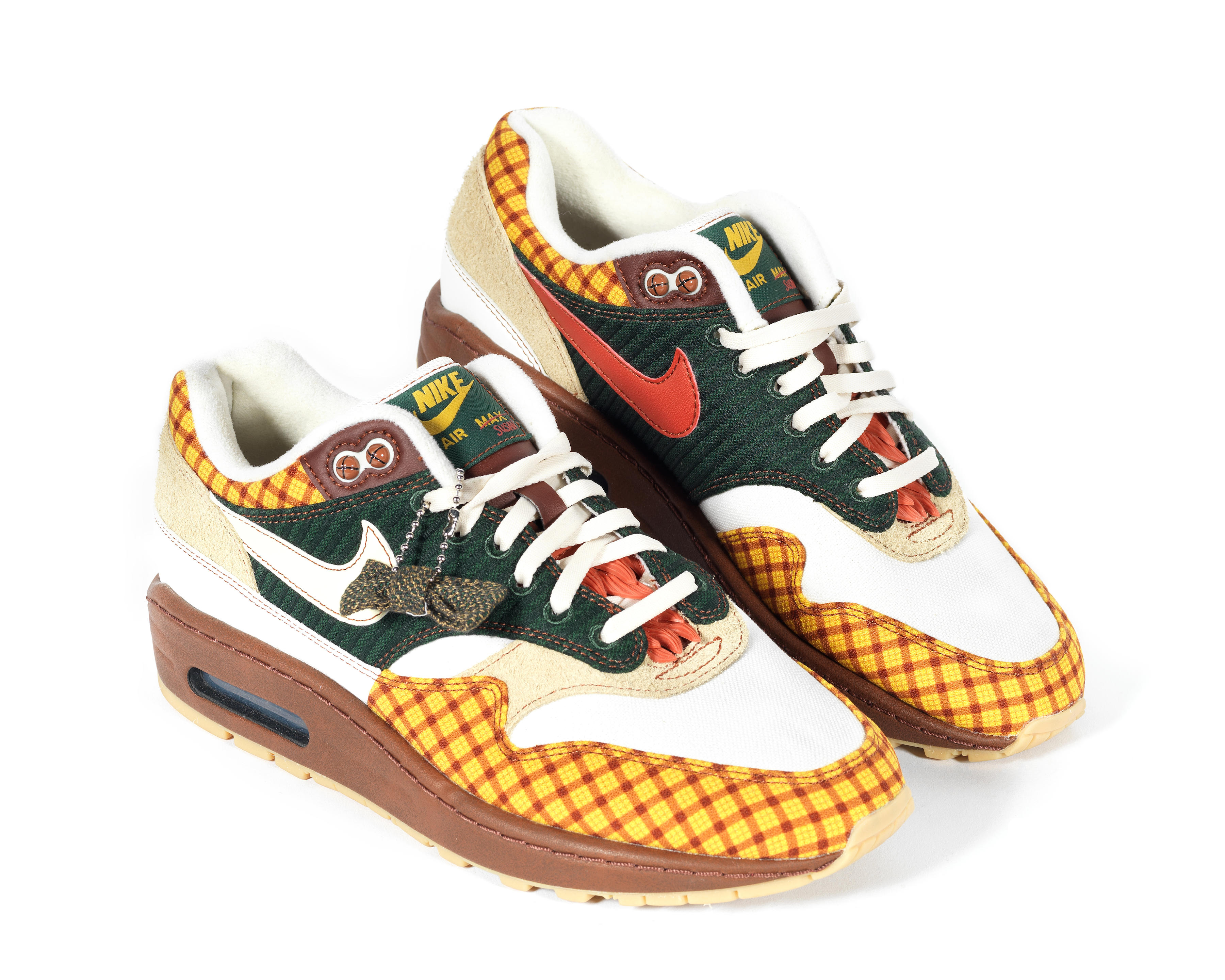 susan air max 1