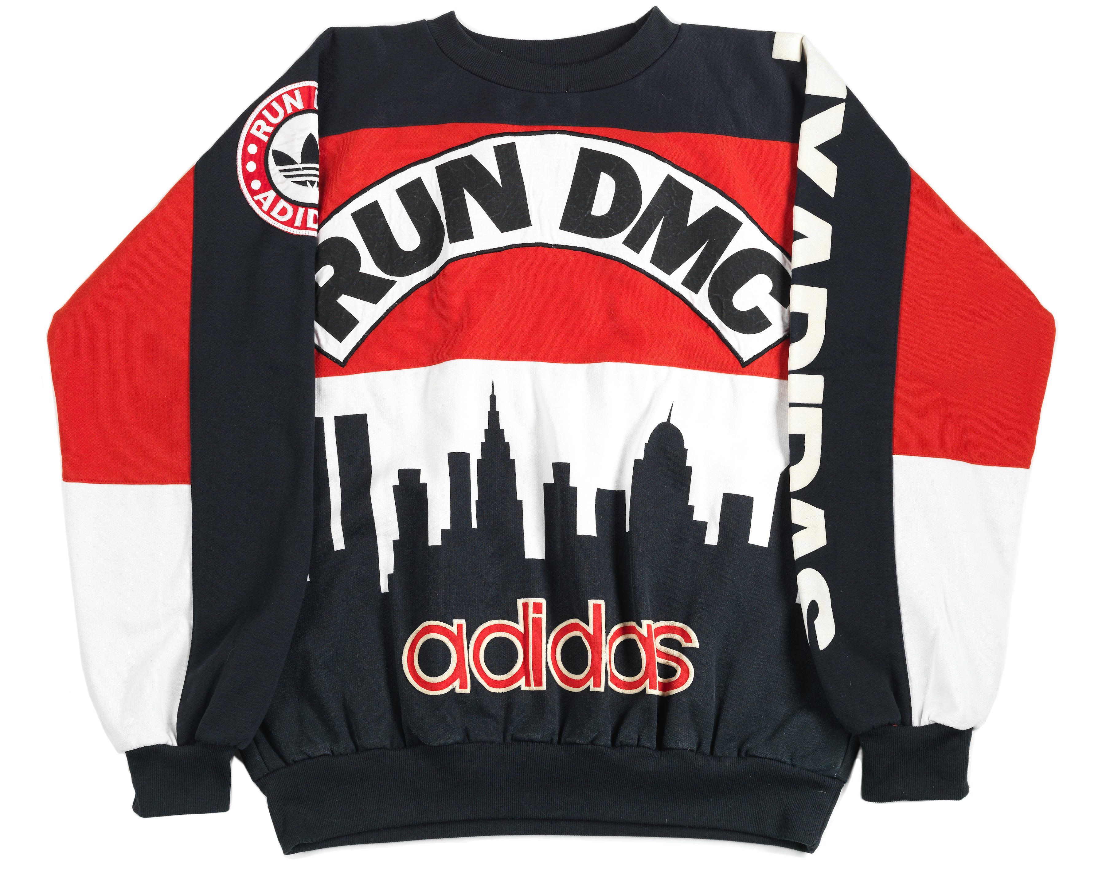 soldes adidas nmd  homme