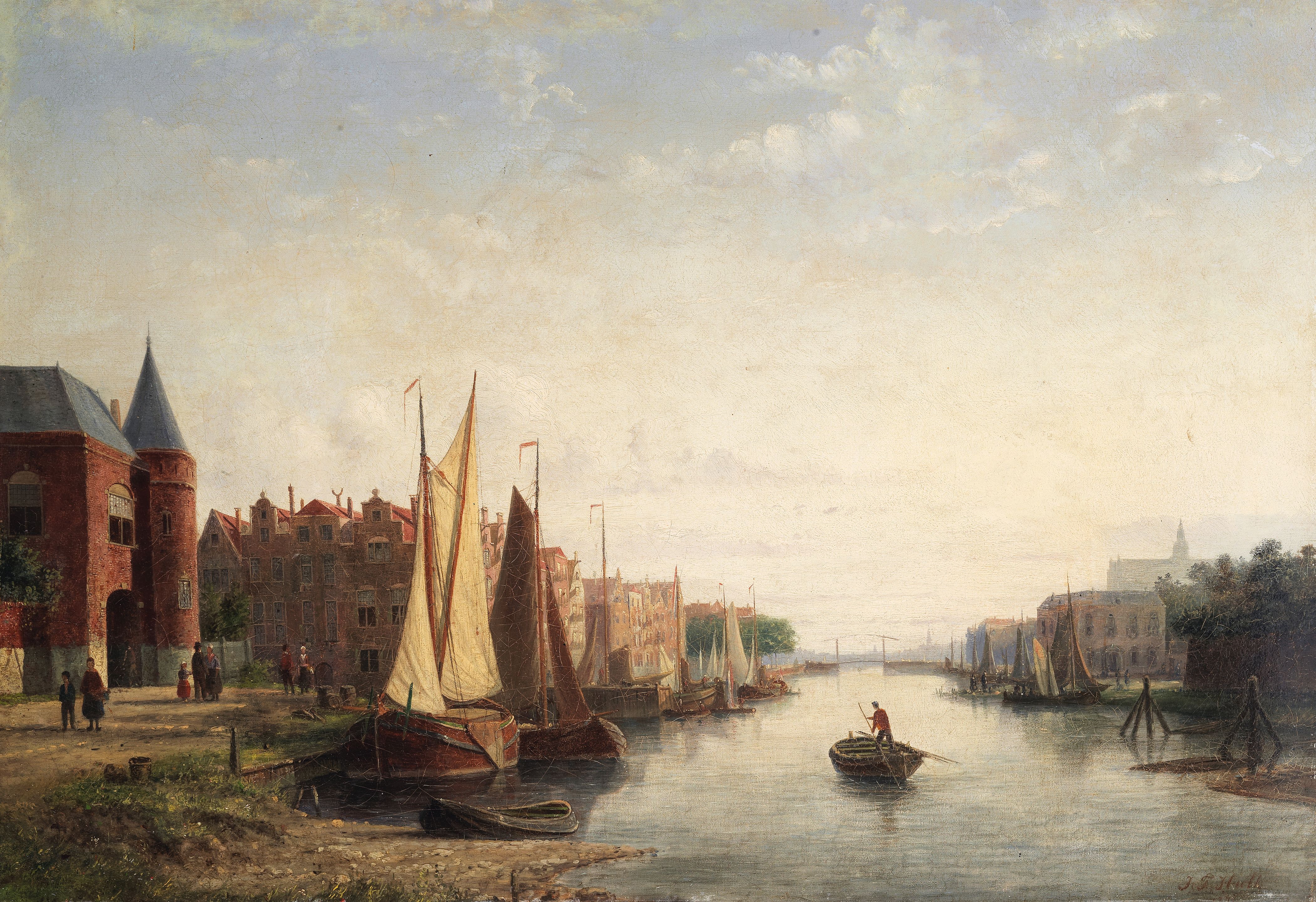 DE STAMBOOM HET ONKRUID DE SNOEPJESMIX VAN DE FAMILIE, image size:4202x2880