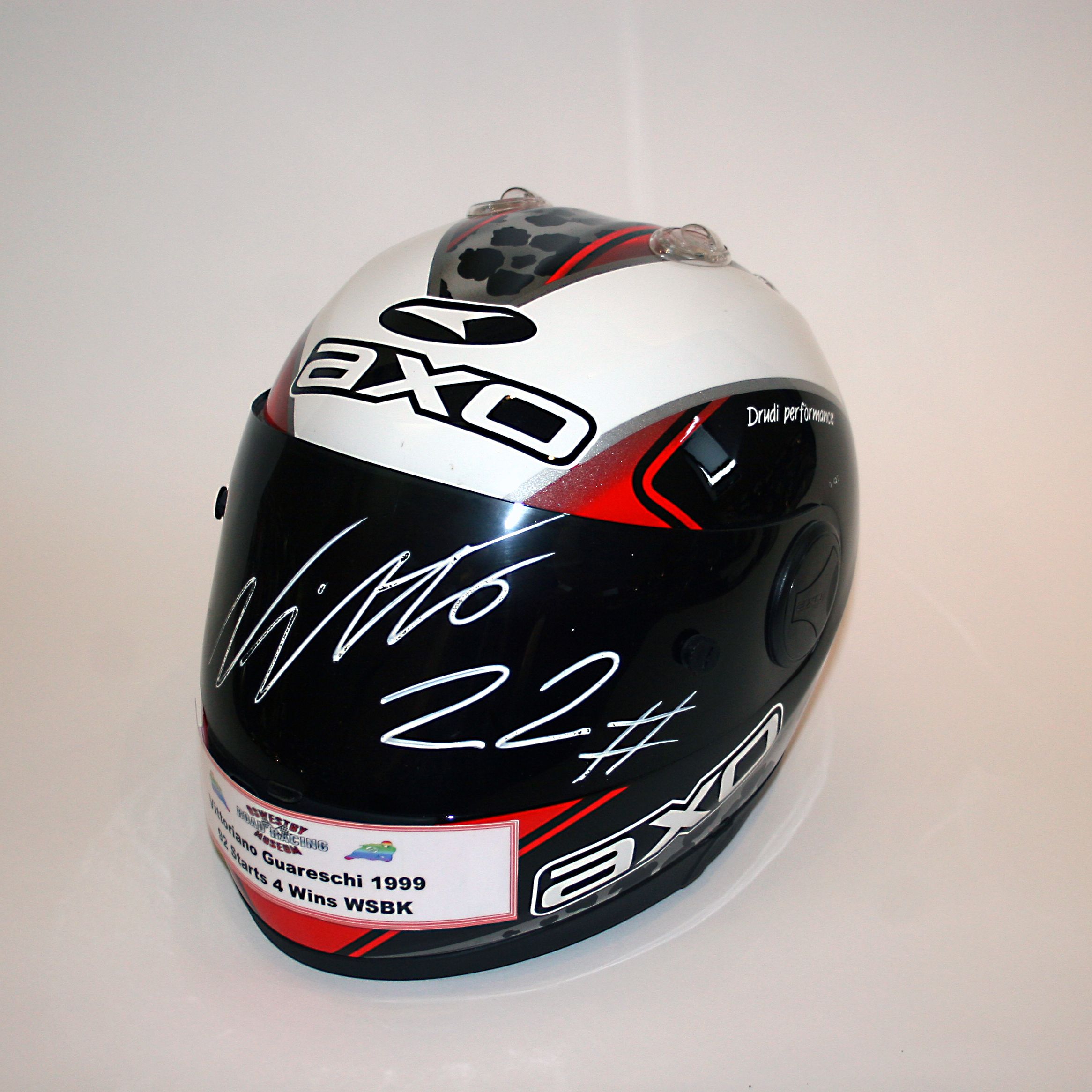 blacked out motorcycle helmet with bluetooth T-15 Bluetooth Matte Black