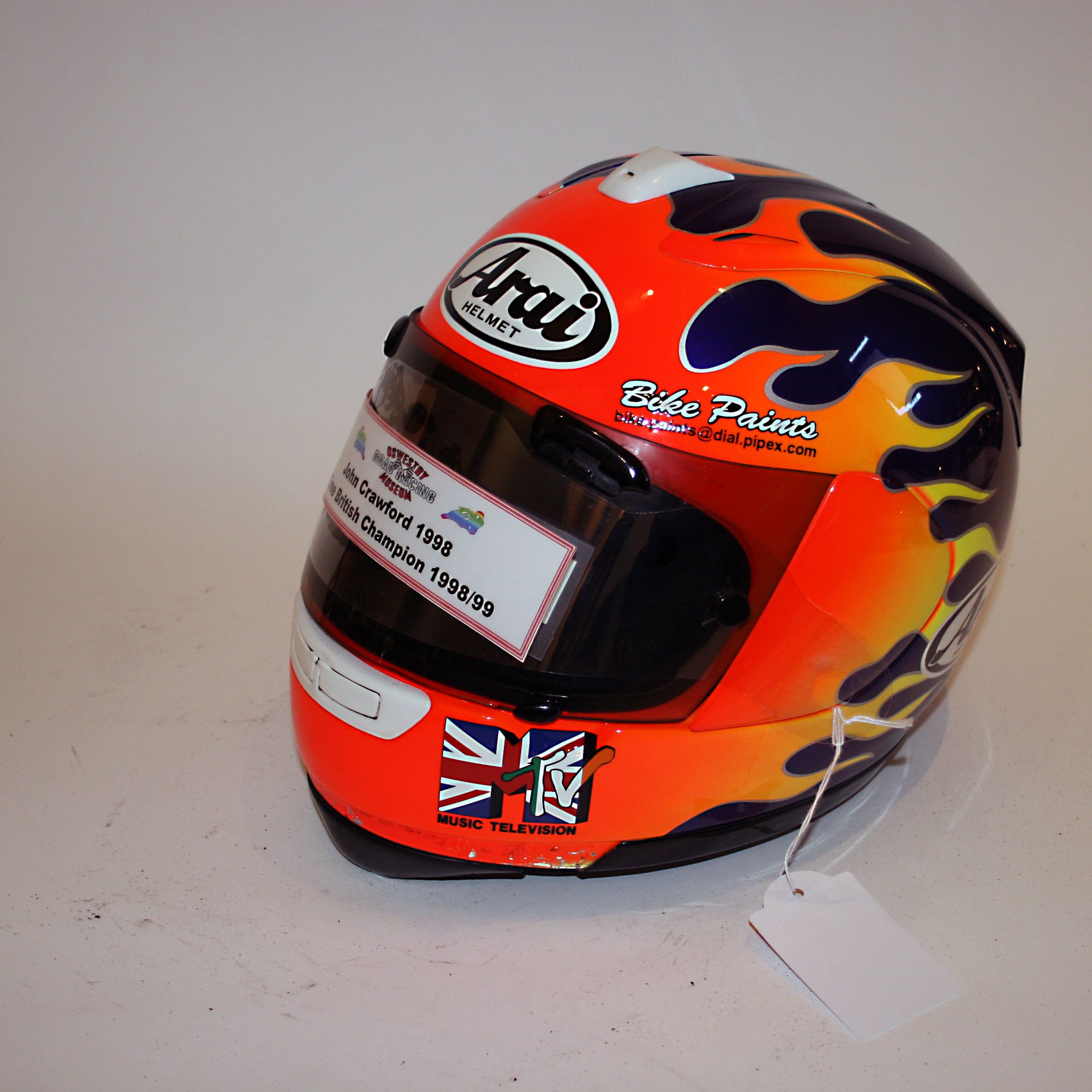 2016 smith variance helmet Smith Forefront 3 MIPS Helmet | Smith