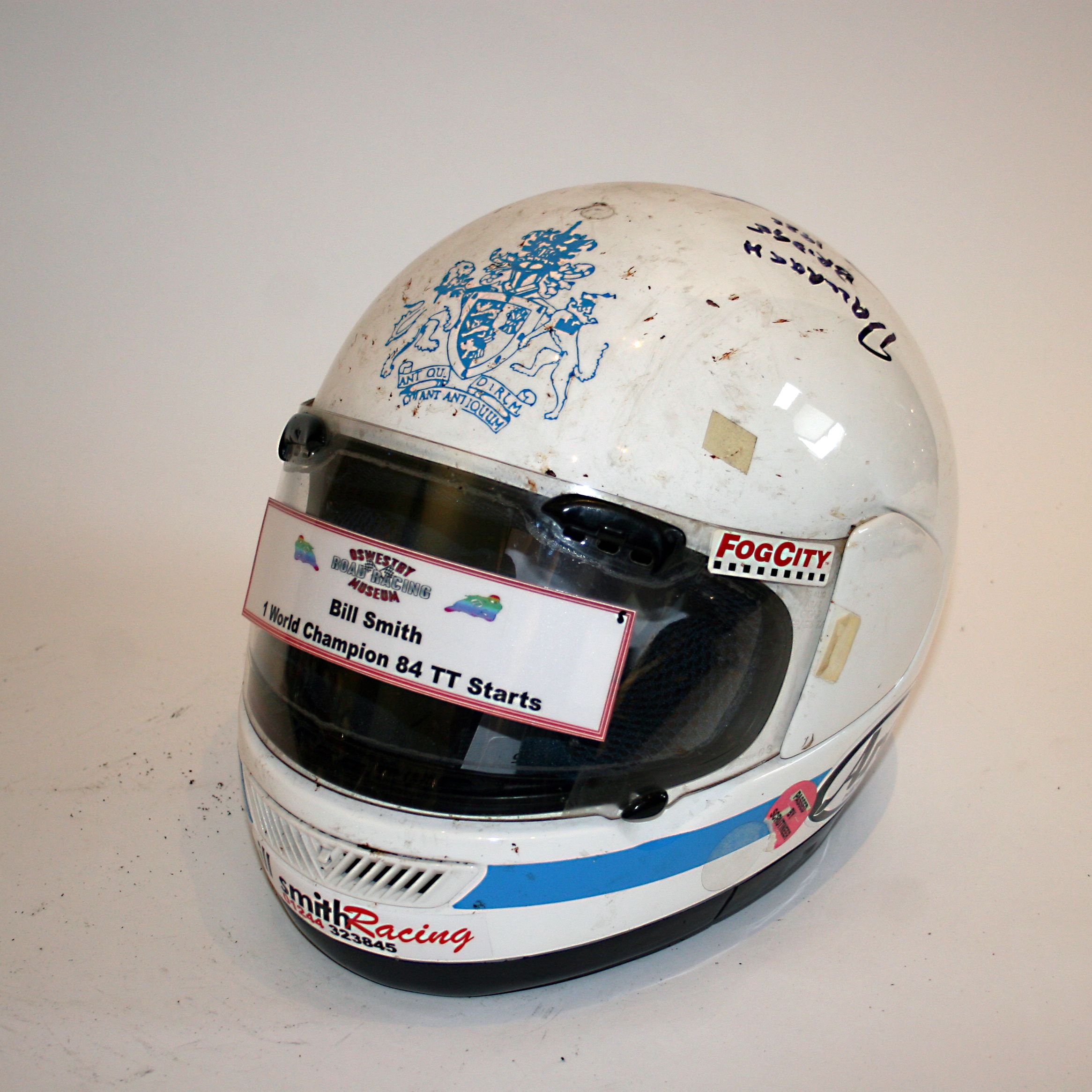 shoei rf 1400 arcane Shoei RF-1400 Helmet - Arcane - MotoMummy