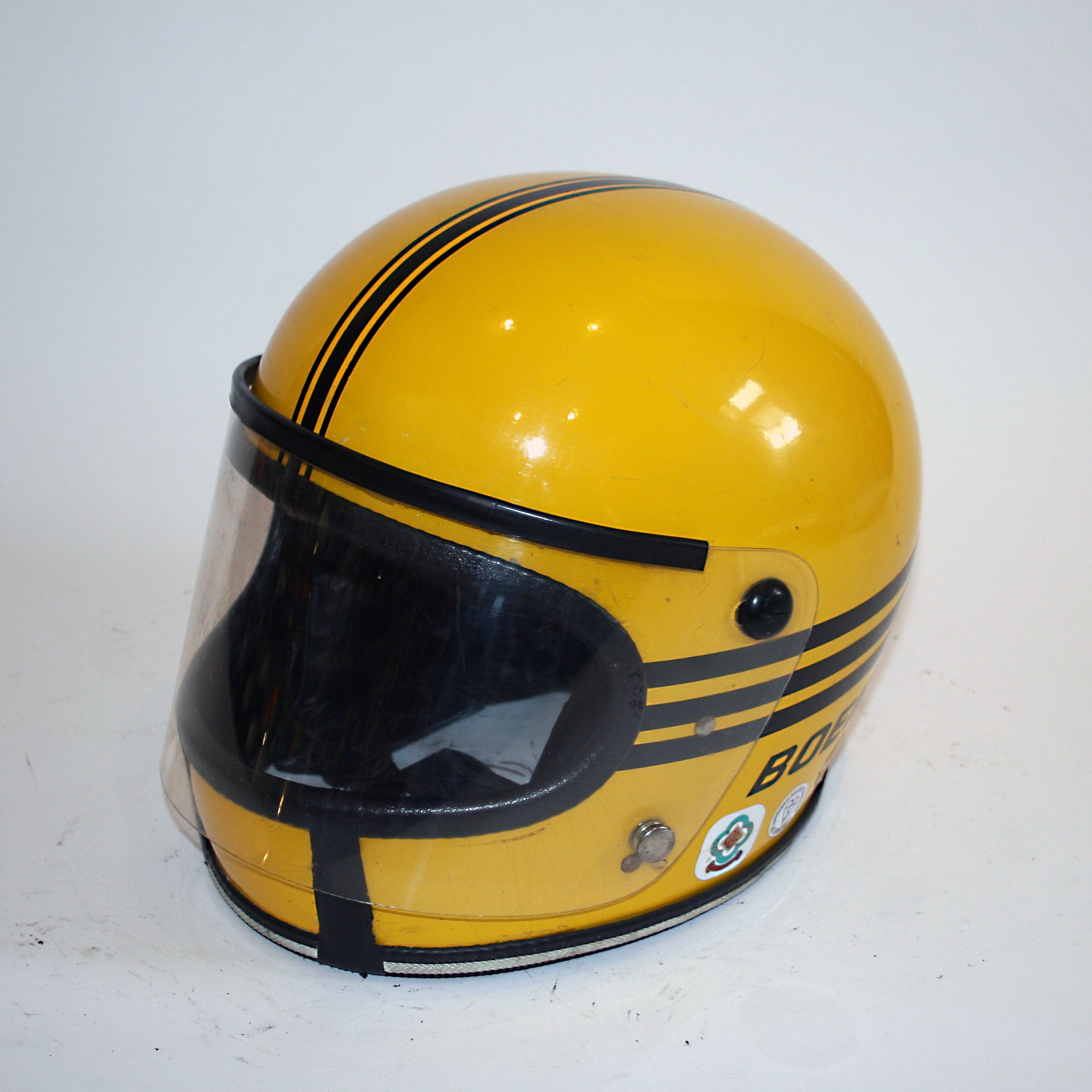 gt air shoei 2015 SHOEI GT-Air Cog TC-9 Helmet  Motocard