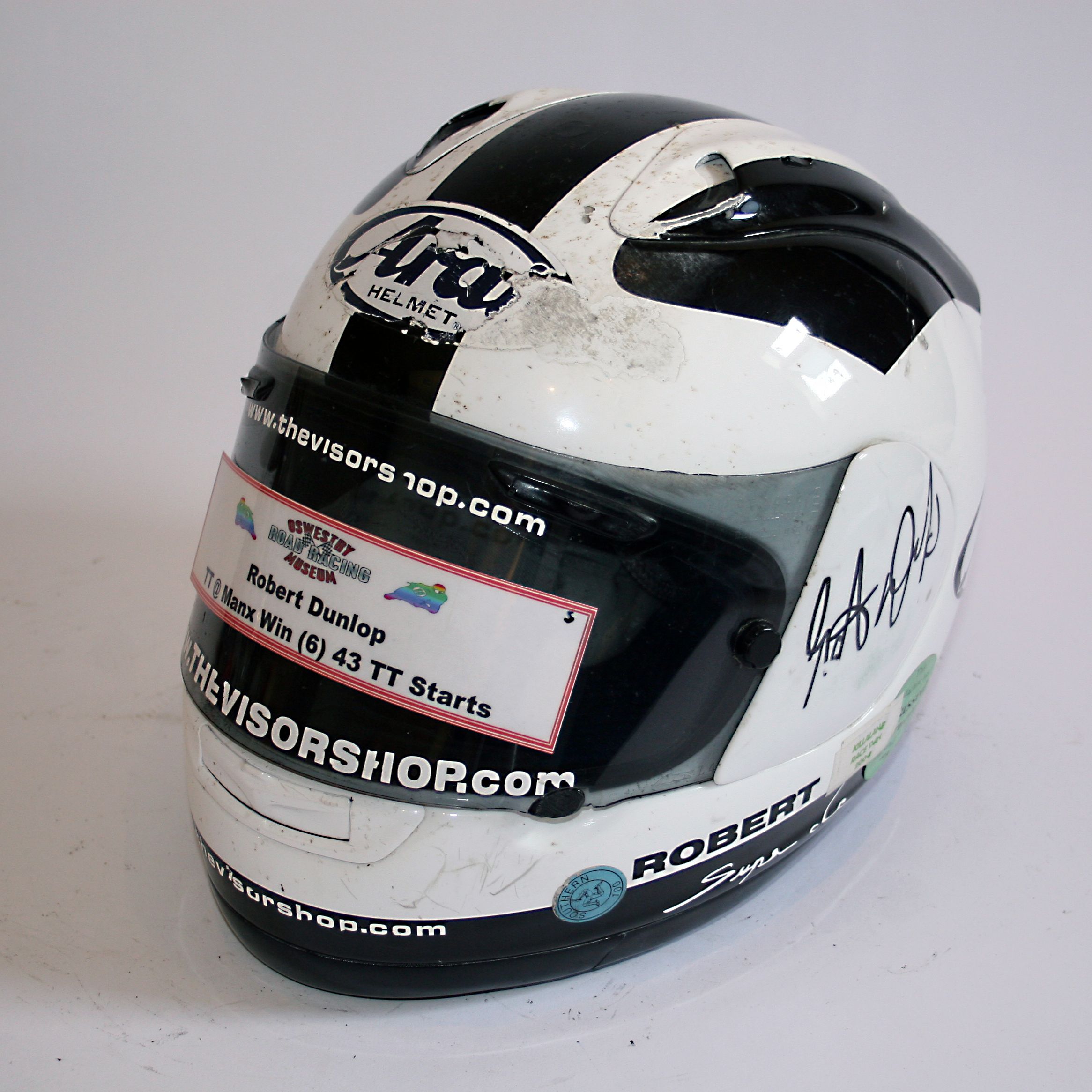 arai helmet motorbike Quantum-X Ray Black – Sierra BMW Motorcycle Guess New GUESS Black club: MSYSA Team Store Clean Final Look And Colour:Custom Regency Green
