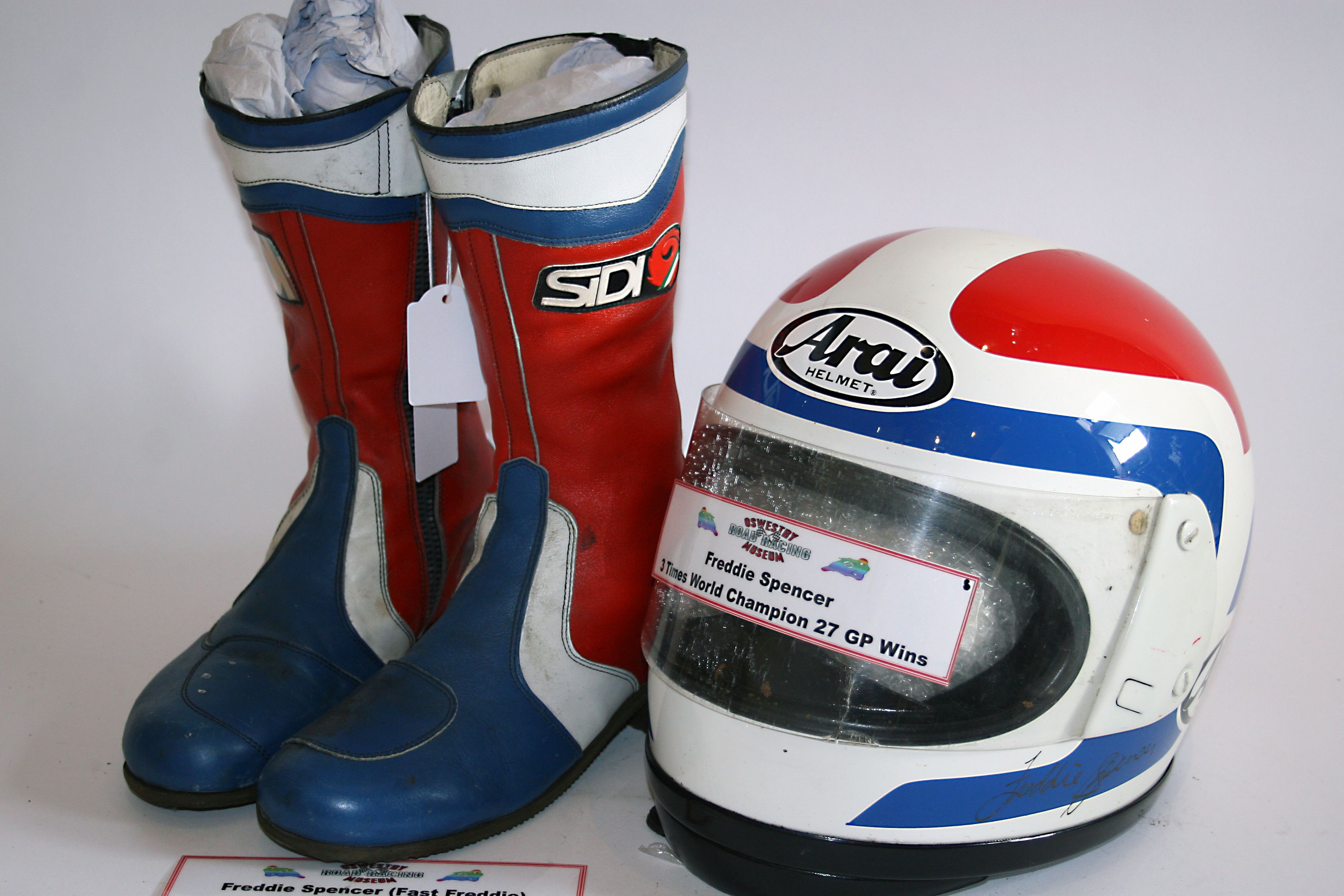 best dirt bike enduro helmet The Best Dirt Bike Helmets For Motocross And Off-Road Riding